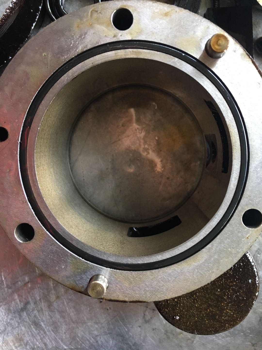 微信图片_20180112093936