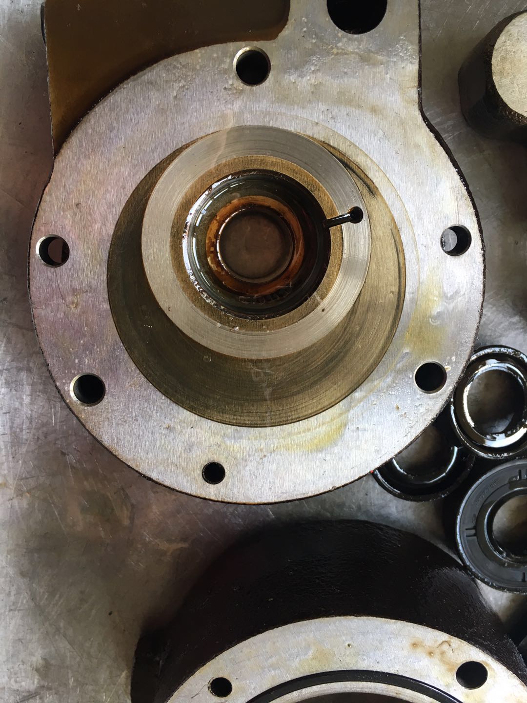 微信图片_20180112093941