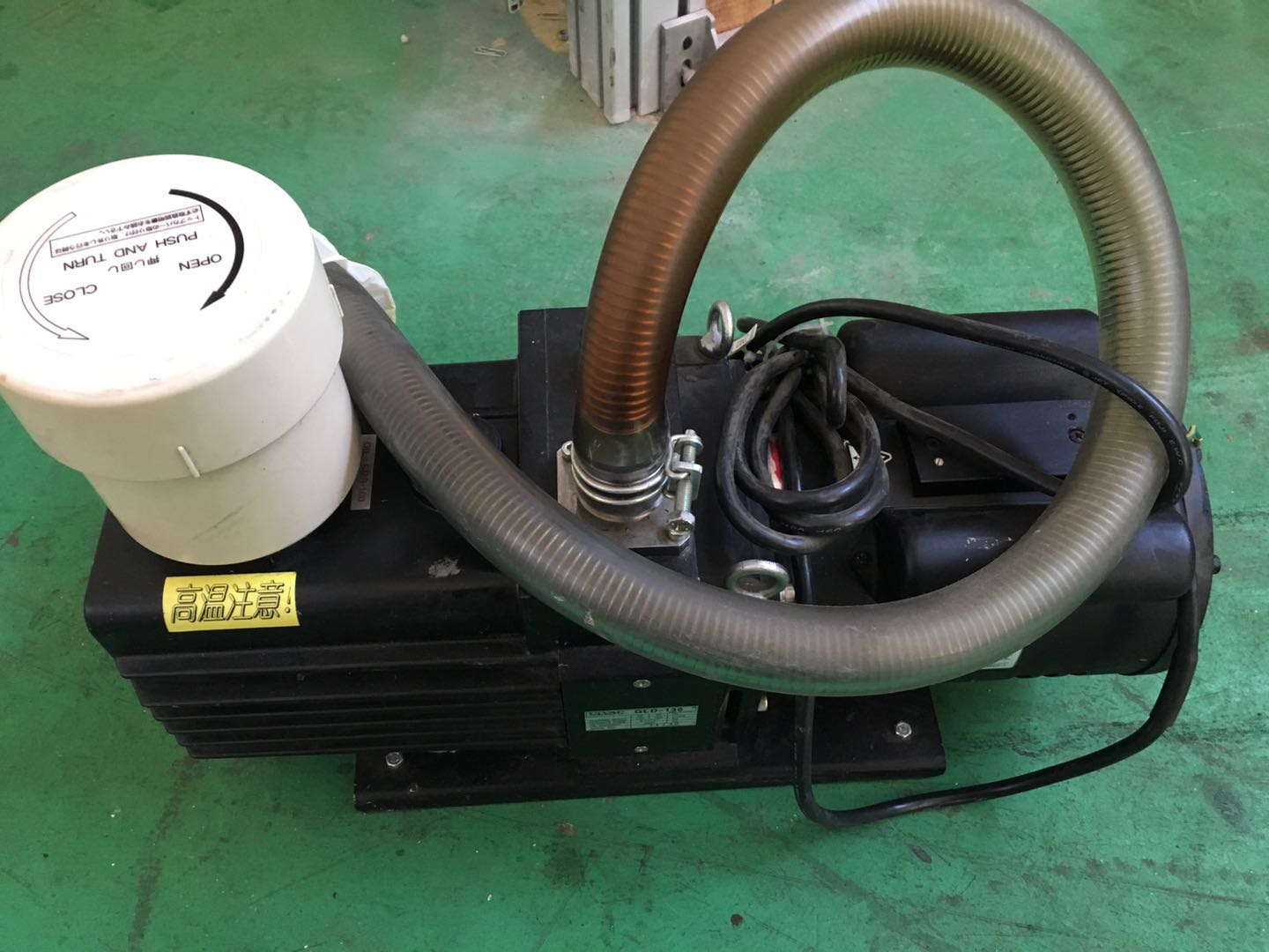 微信图片_20180112094041