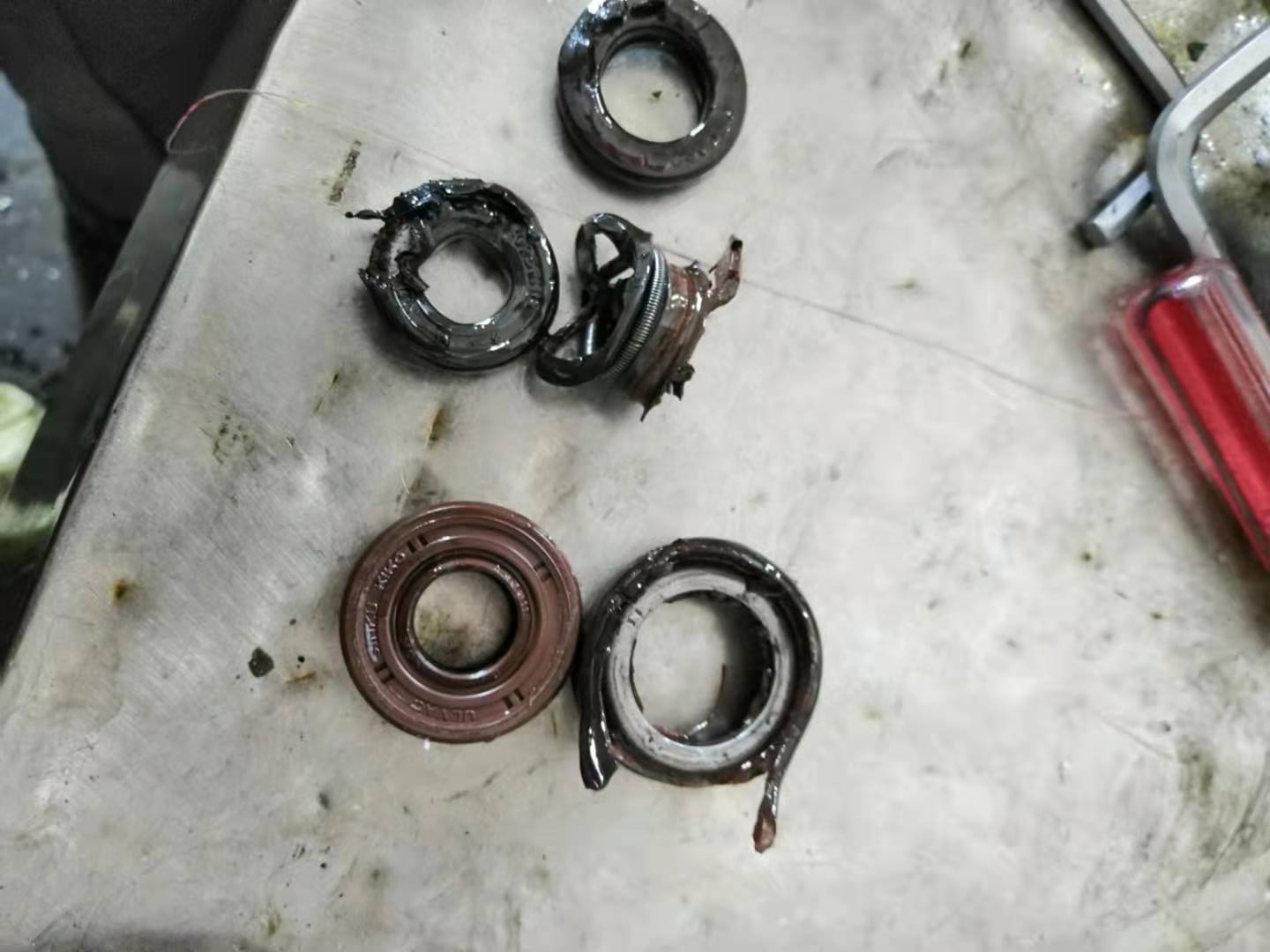 4cdd5d0594152747ced96243cace45f