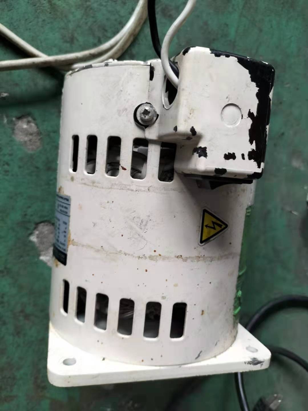 05a8a7b08eb5f8c0f348ff61178adc6