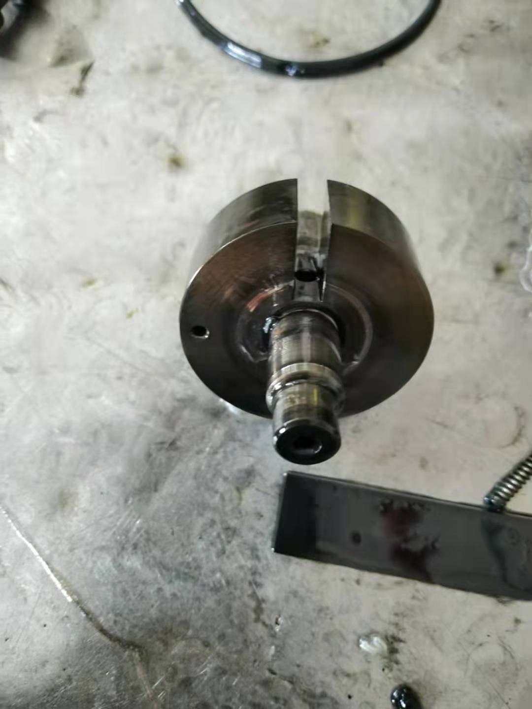 9ac5f0f85229022816b01ddfbb3b9a4