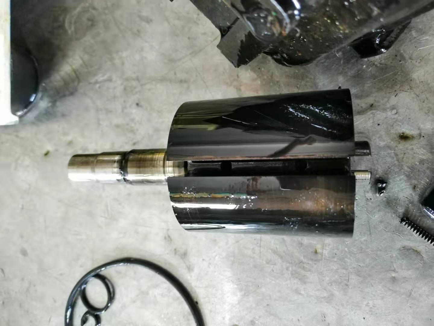 55cc2fadf370c00af5b2098dd9bfa43