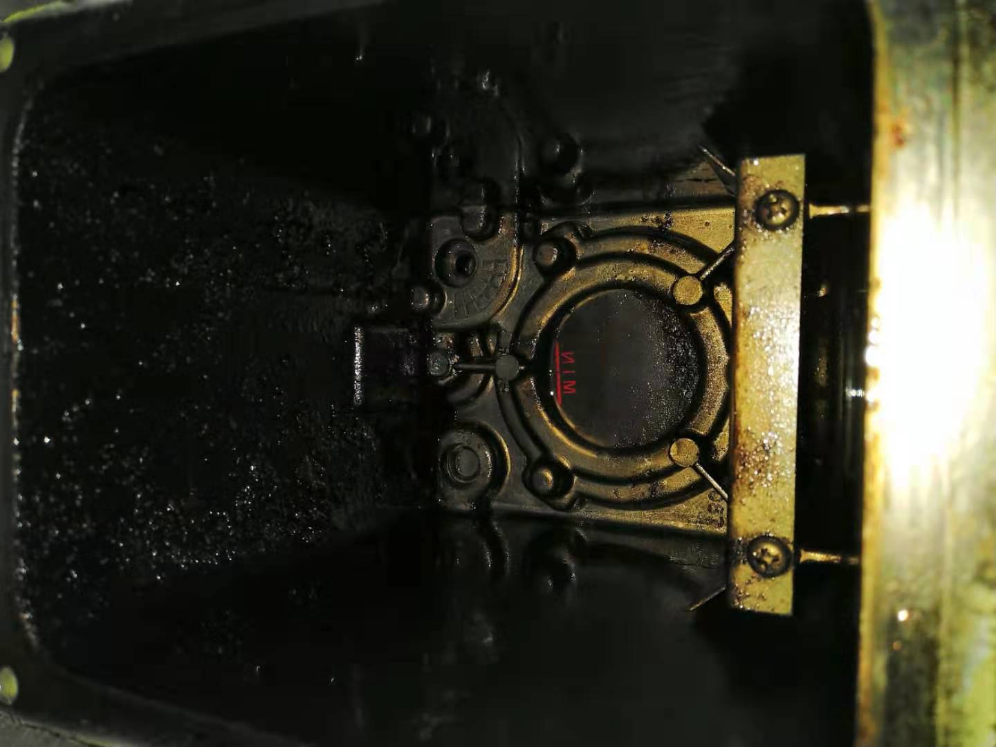 911c81c00e3b8f413103fcf6ca85911