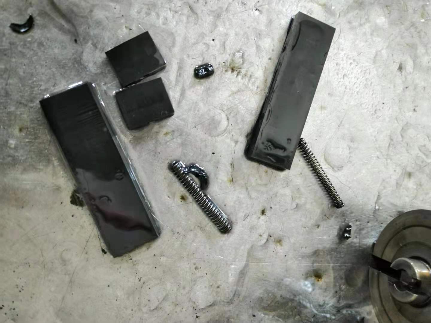 10566a0ea287296124e5e5c53fb1582