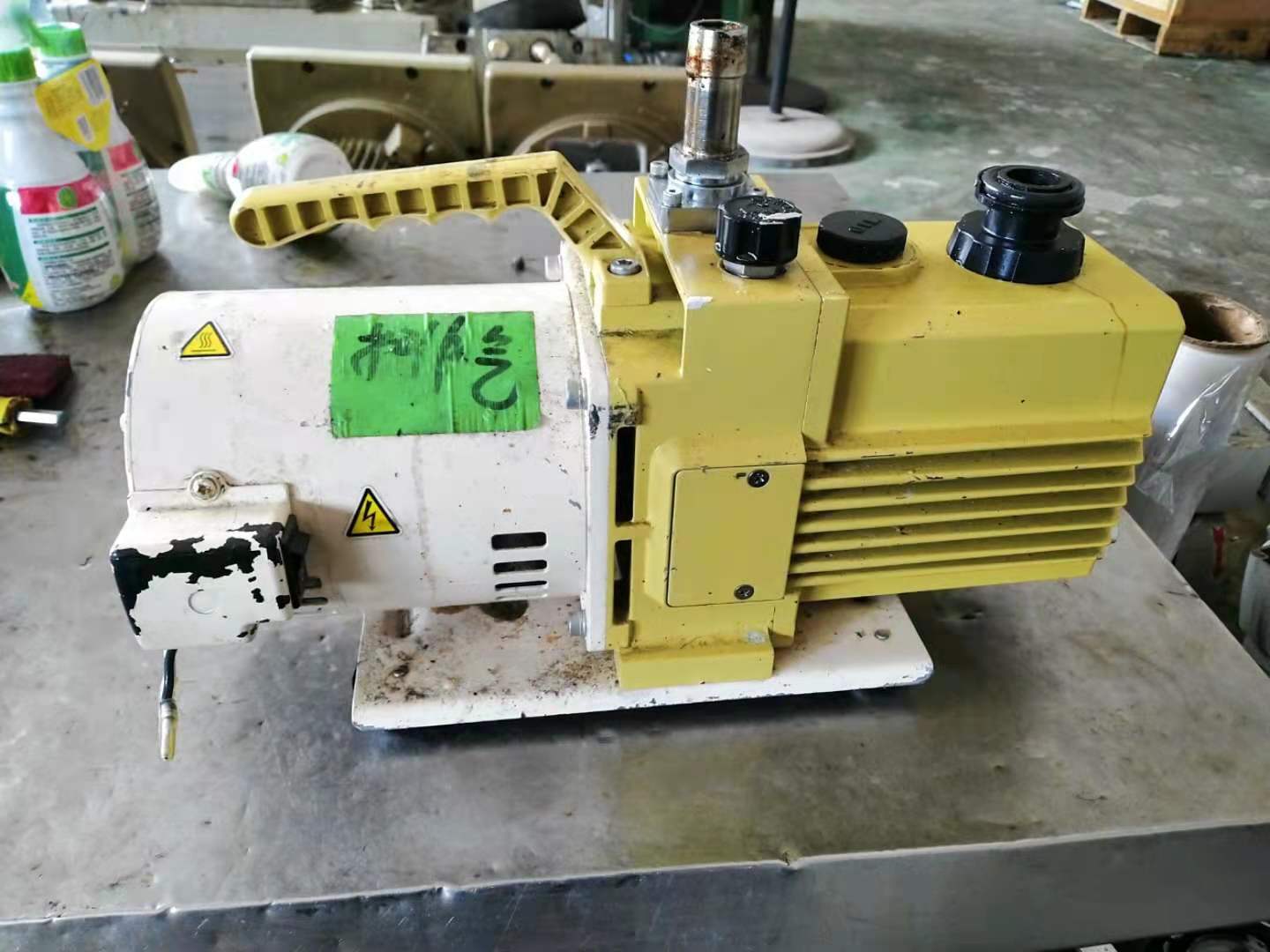 1223818b53f8355672c2f55330fd2cc