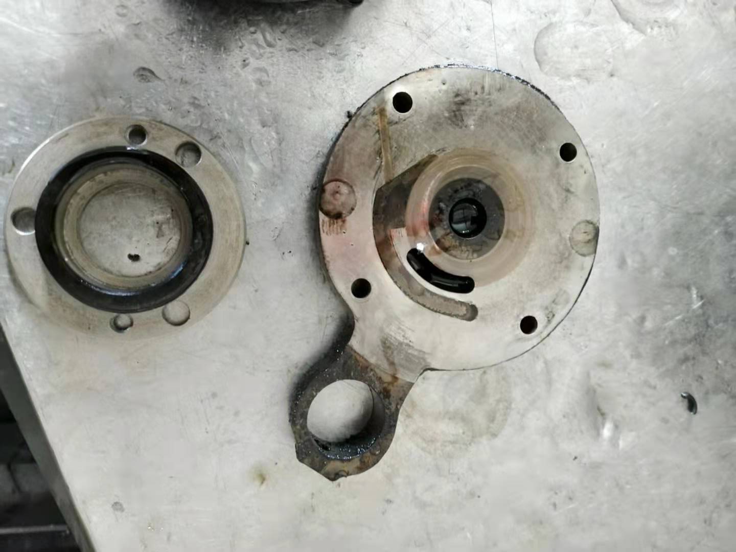 a169c1acd8b3aa6d8ca14dfa3b2ed10