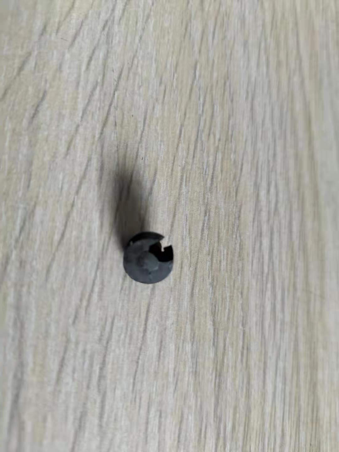 ce3a9c679b960436a44cb555b628faa