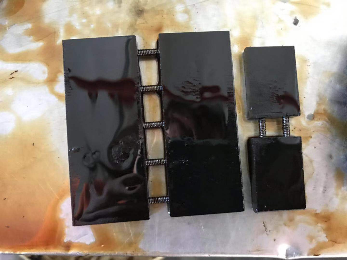 2e33ef3e64566a8c74120ebf023e63f