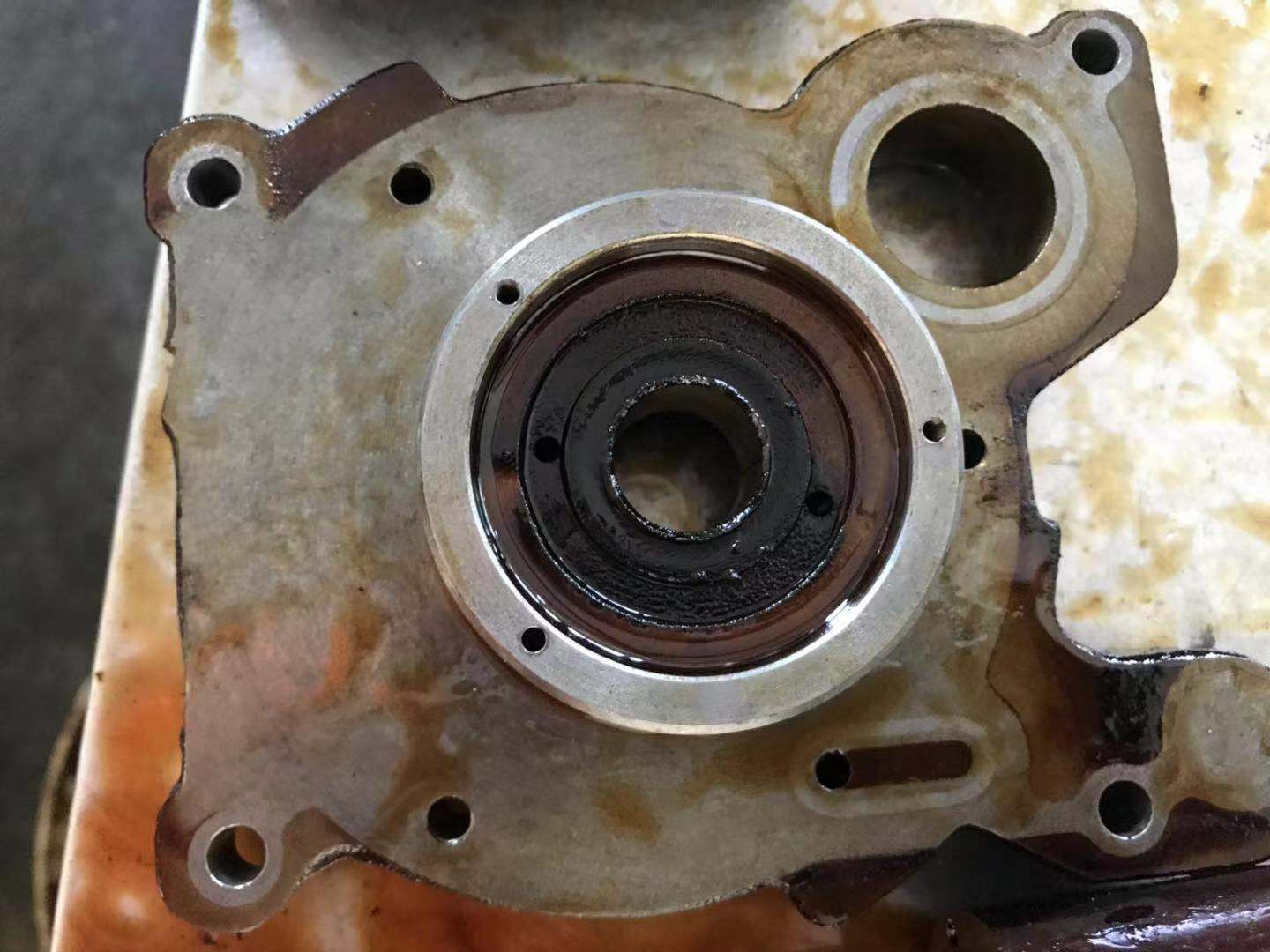 07a60699bc0891260e815694e10cd99