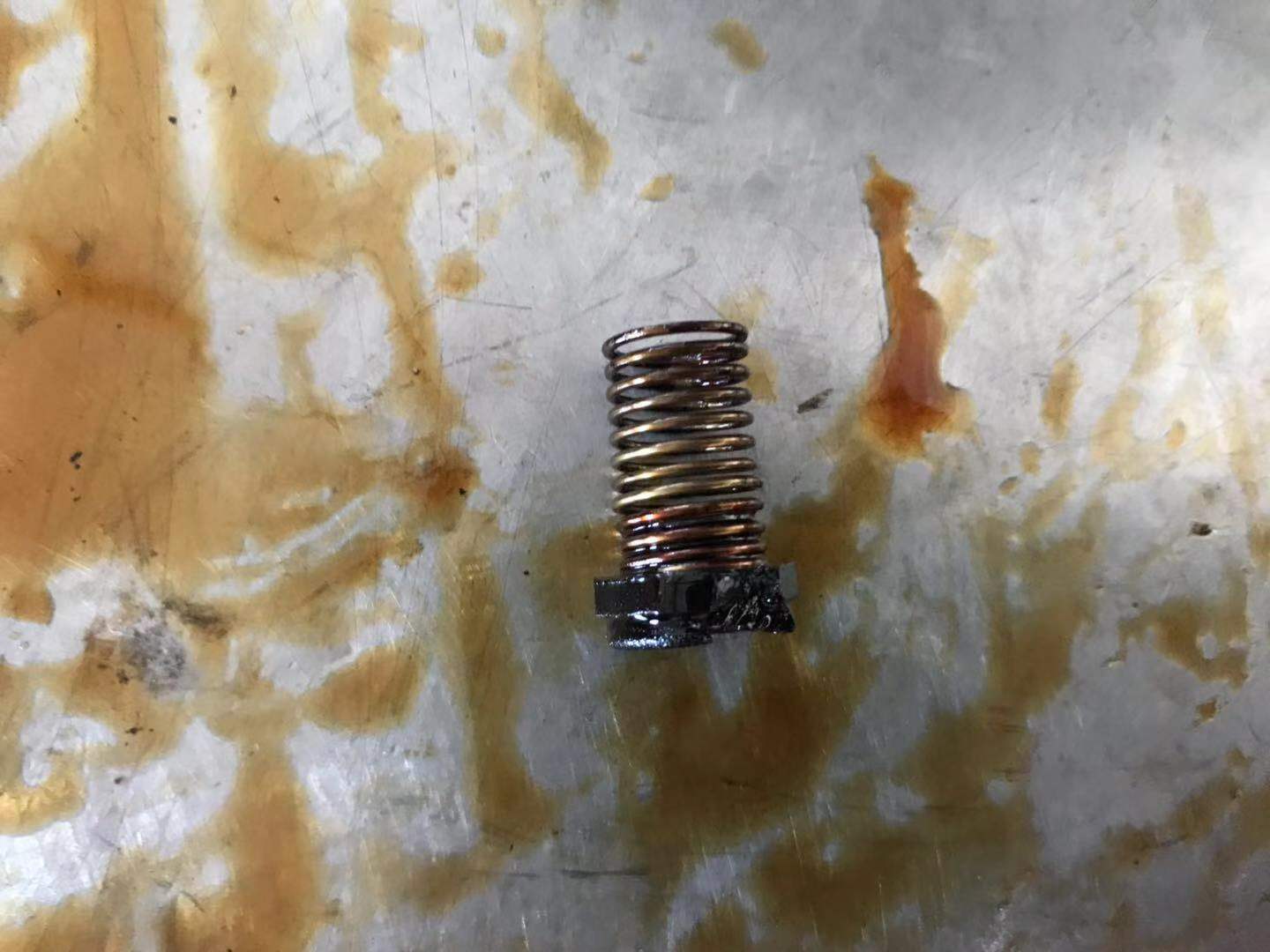 37df176d884ac7cbf9003de4c9ea730