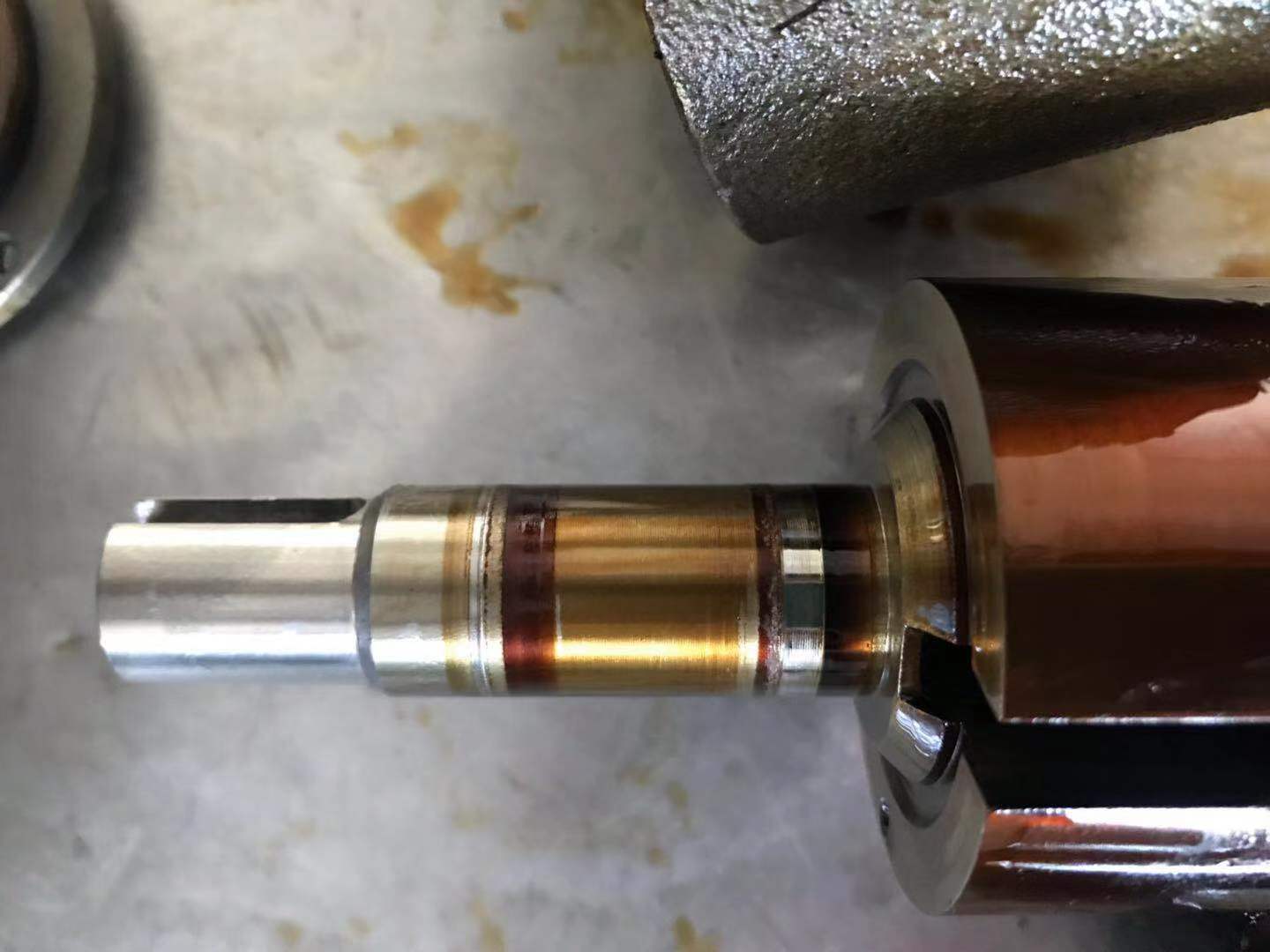 56acc75064045e21d14fd3173870321