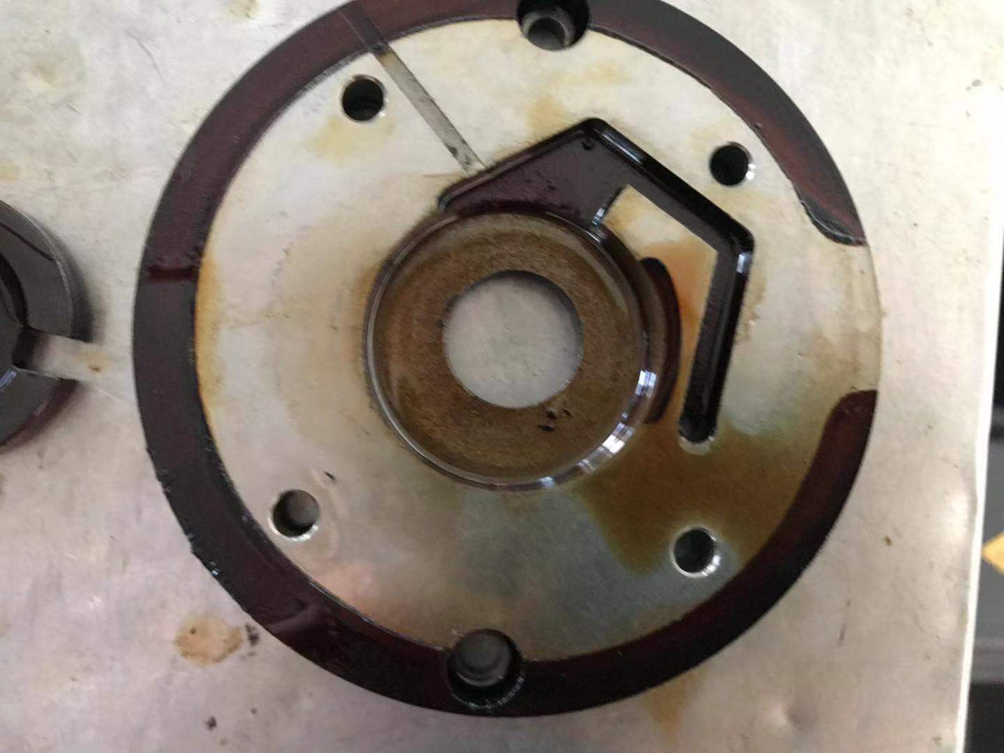 90dc2de461ef78f7a560db905b9e908