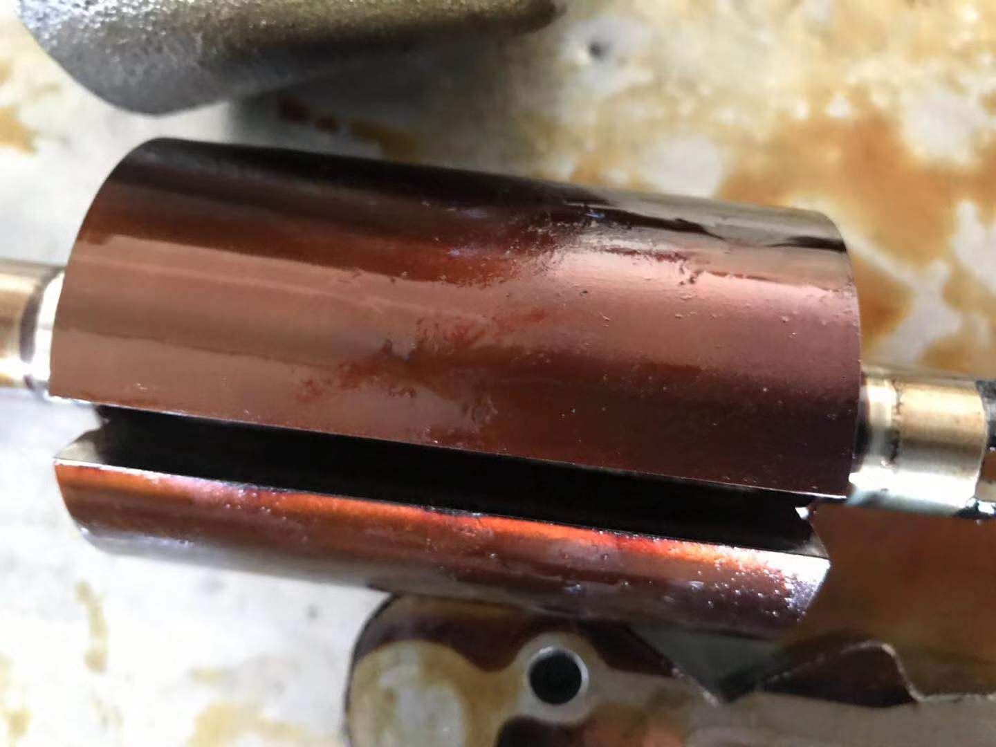 281dfa4a254e845eb0a77084013abe0