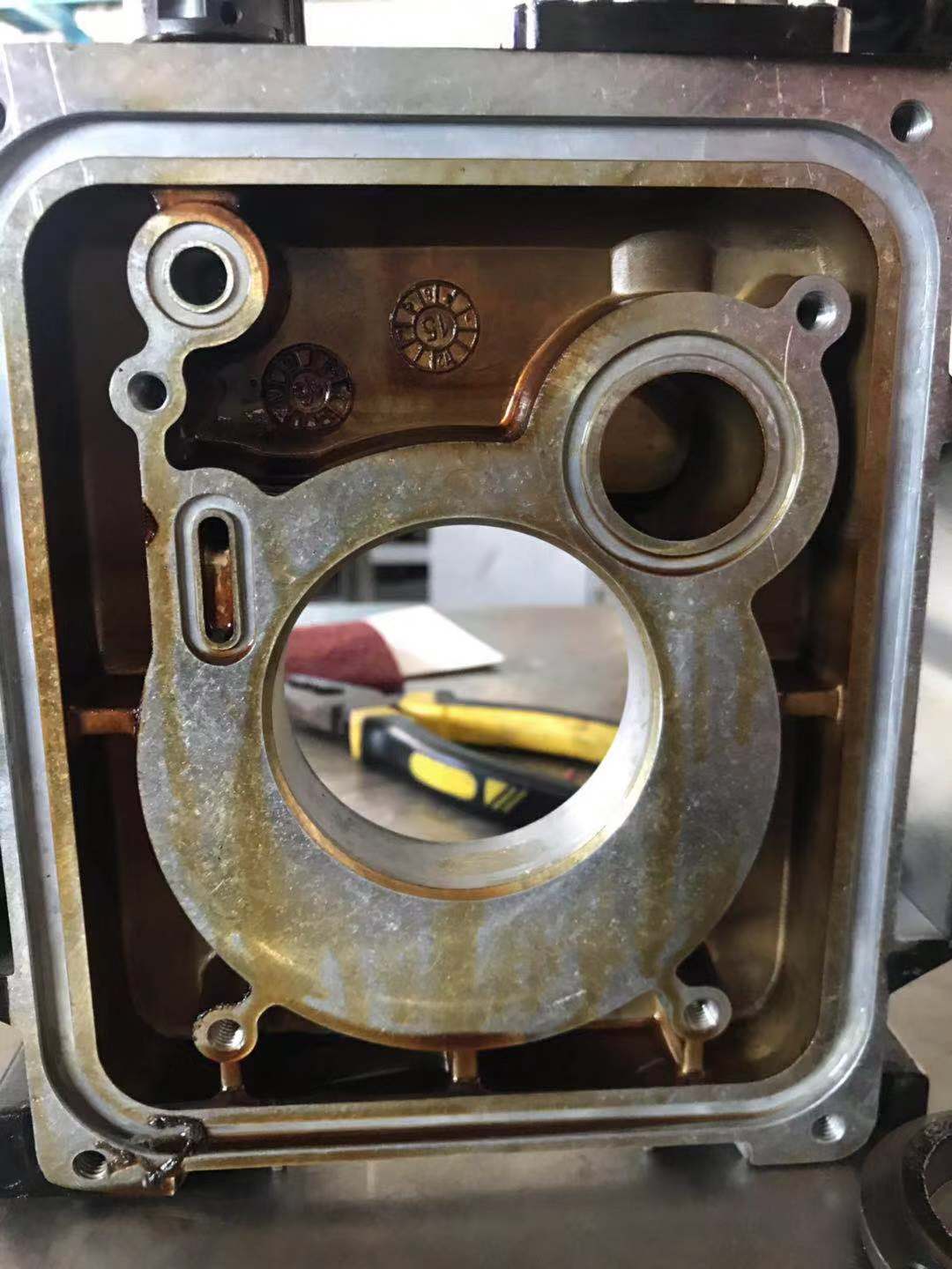 9859c58798b271f3b104aa2311c0a12