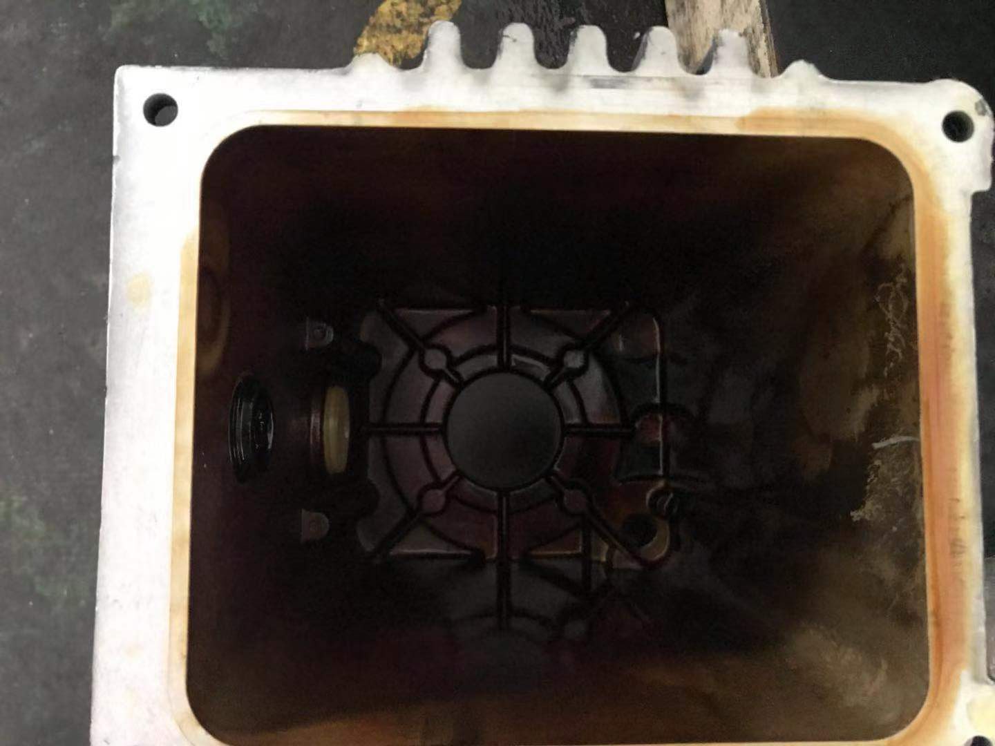 801433c8996f2b8f581aa2020c87719