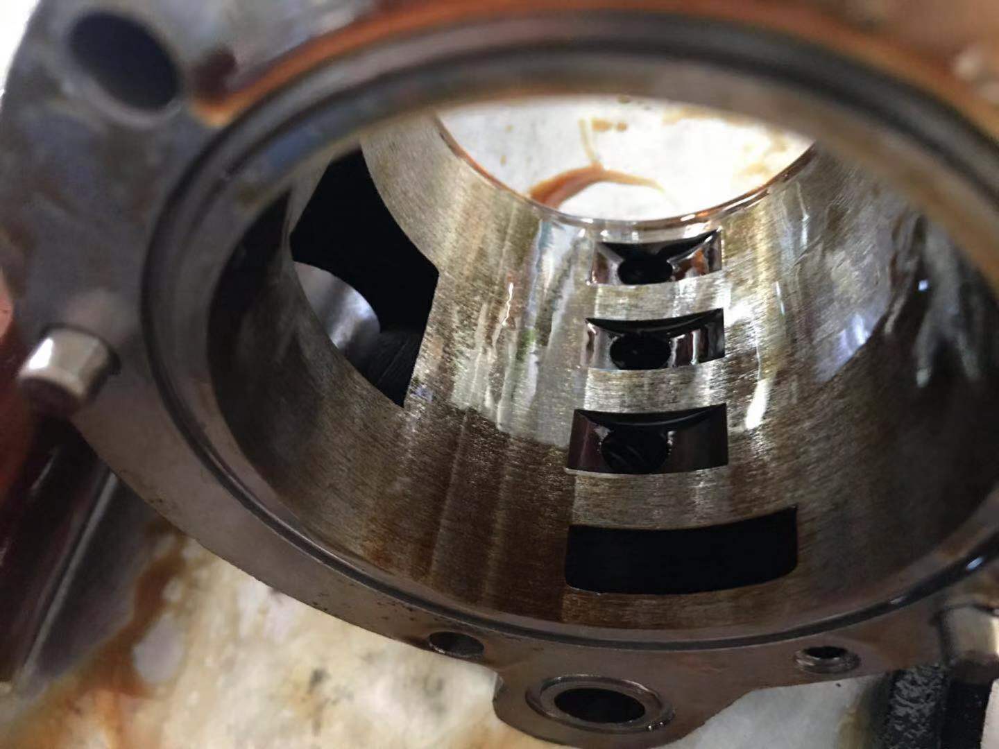 250633369f83b13e355d5933d36480d