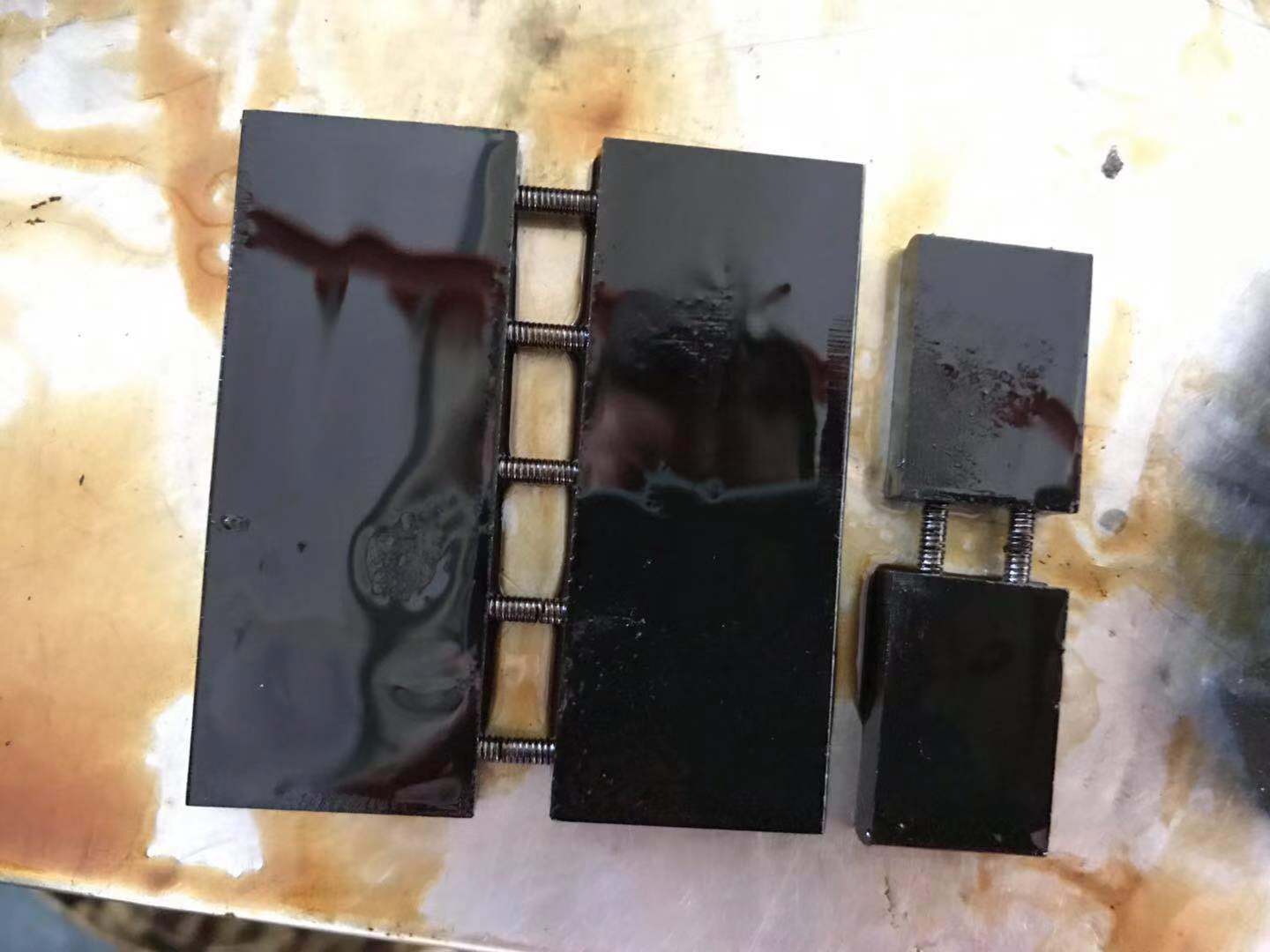 b67bc1f82b4eaca1c06aaba08270893