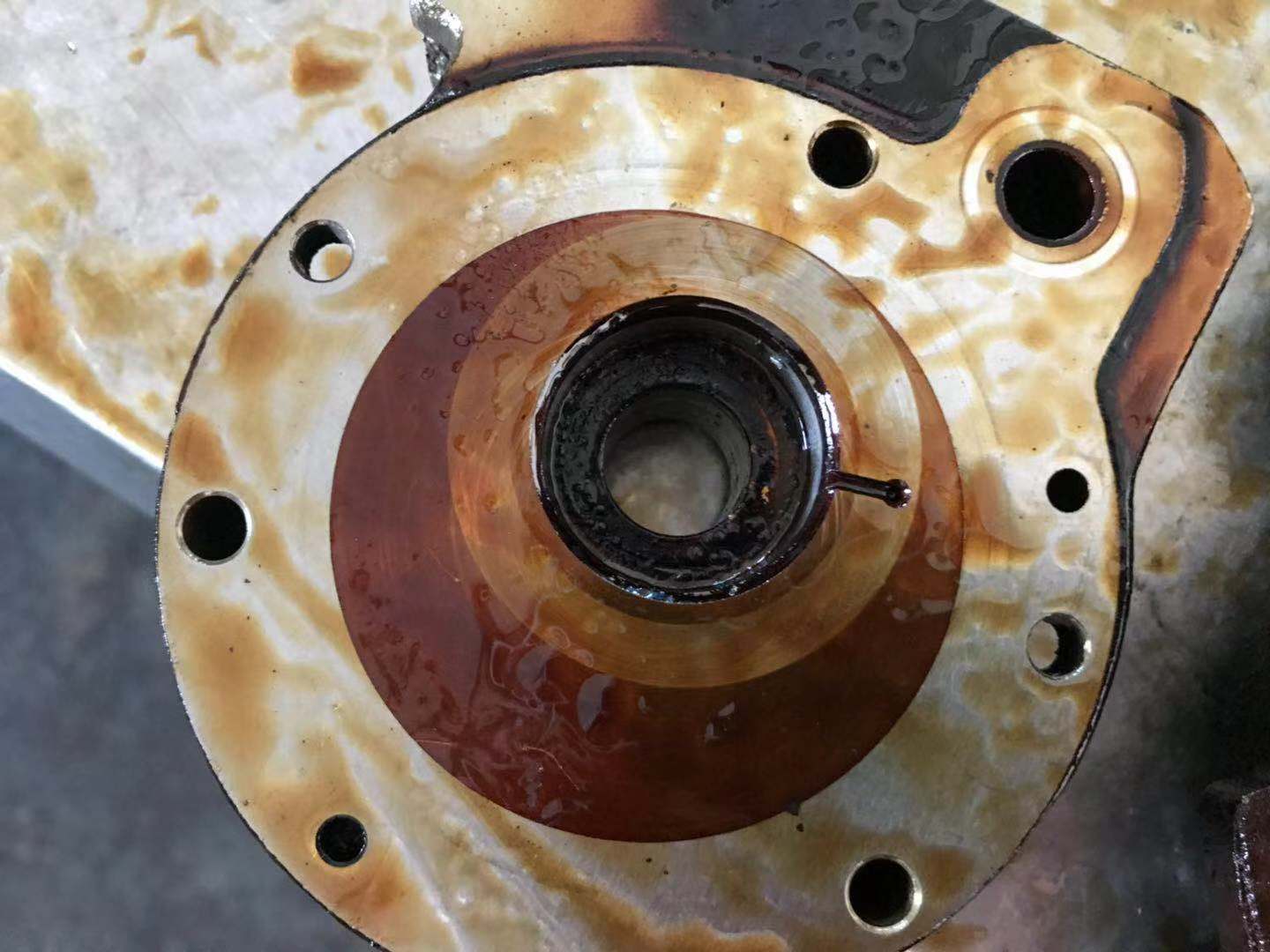 e4e30eb2c55dbaa0ba625c185d41de8