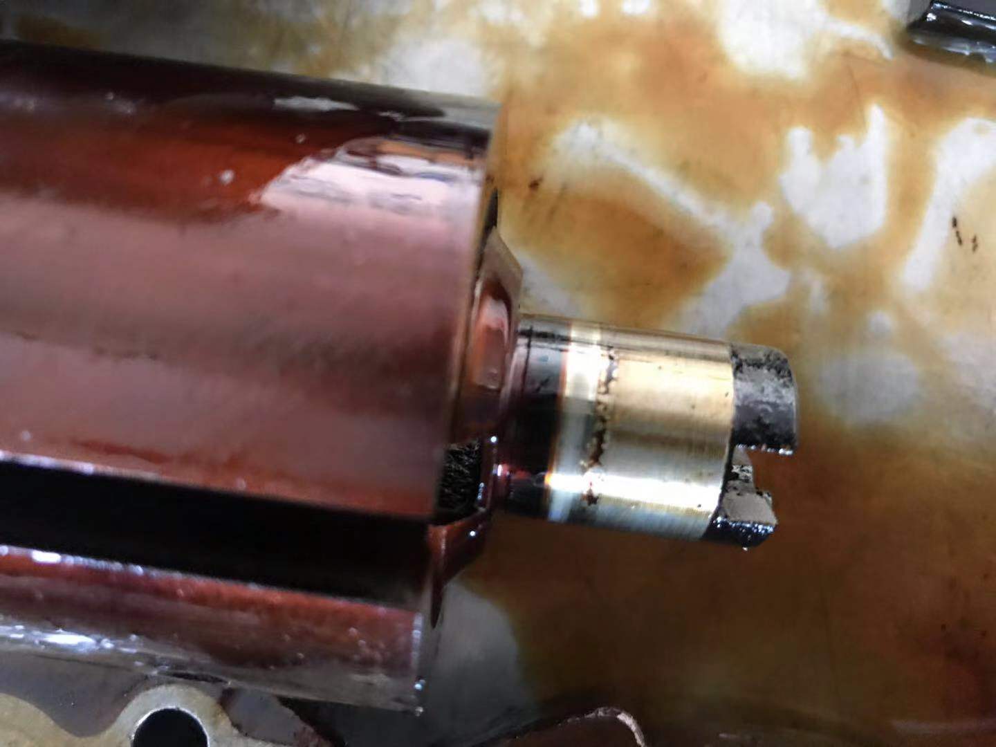 f1daf8200543a01ef10dee4947471e8