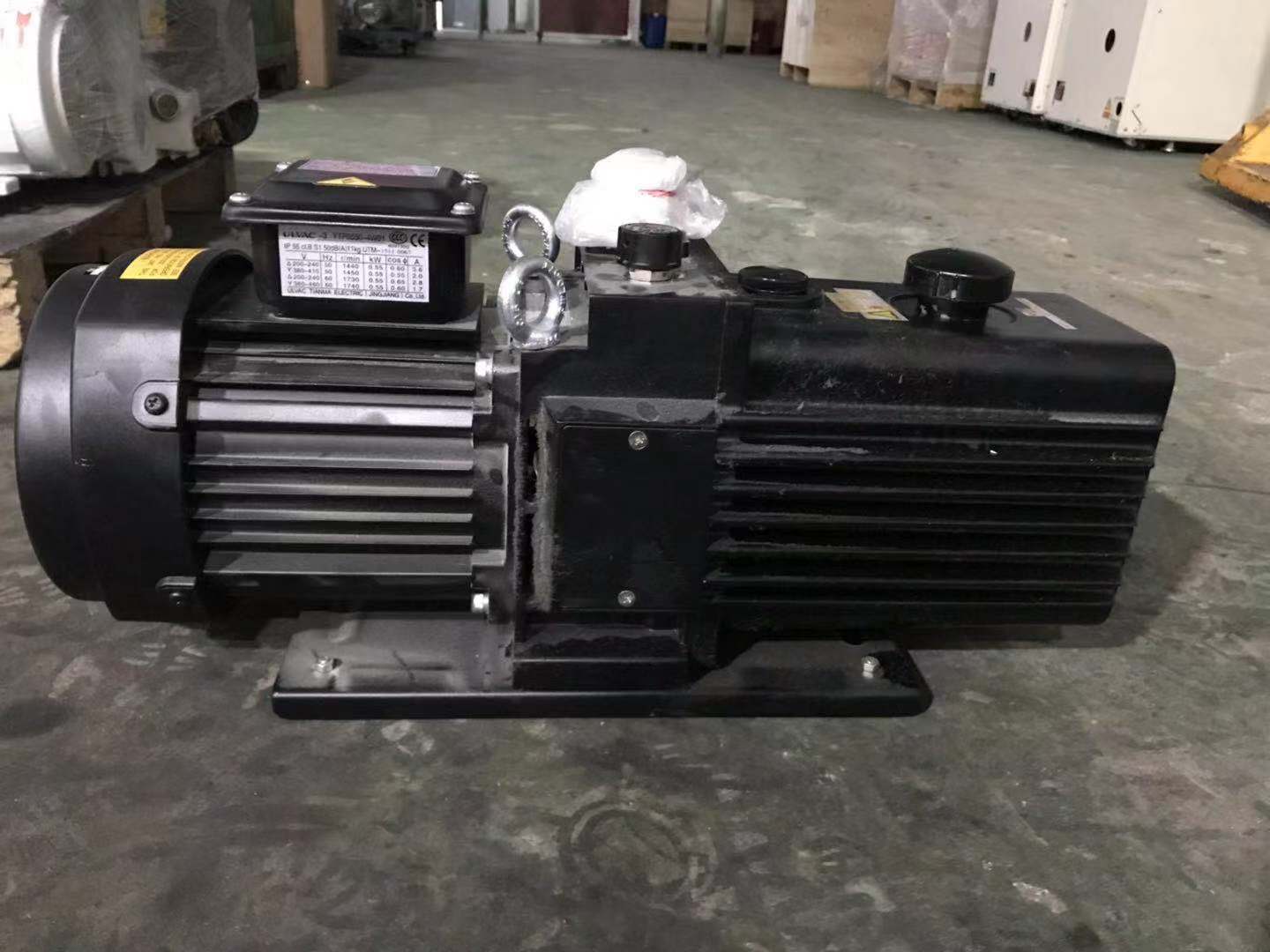 微信图片_20191205164648