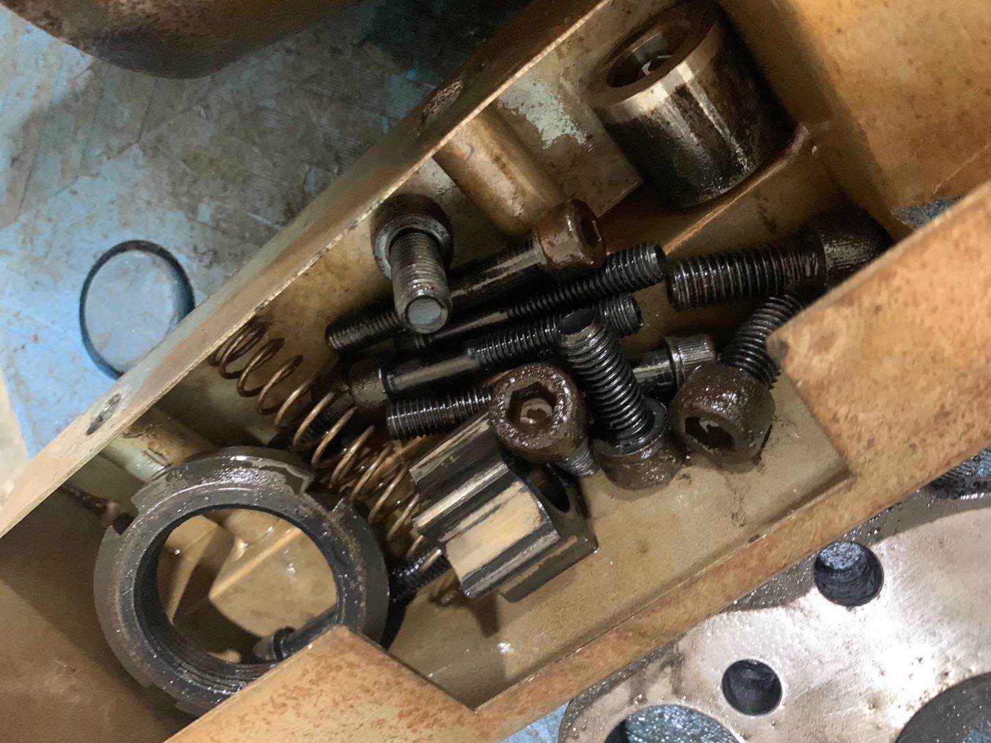 06b3862d33fa8f52a75b1da9c56dbd8