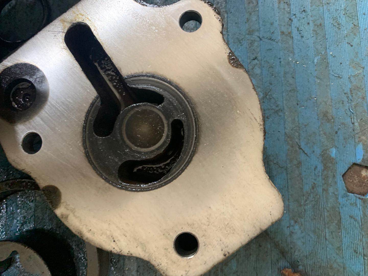 8ecab03cf951ca6c4b2deab5c0bd5ce