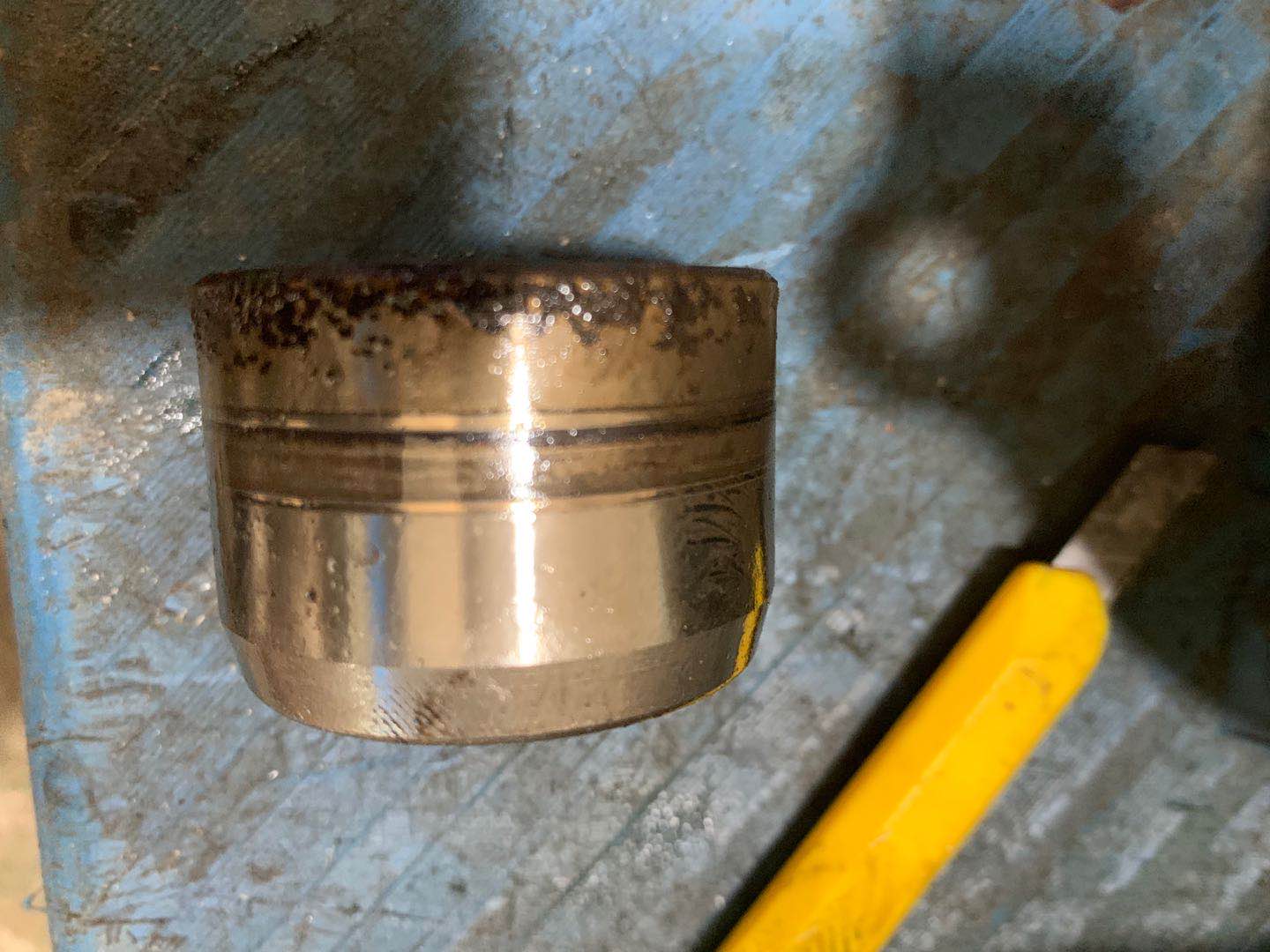 58278b391ad396f217b936a452814bc