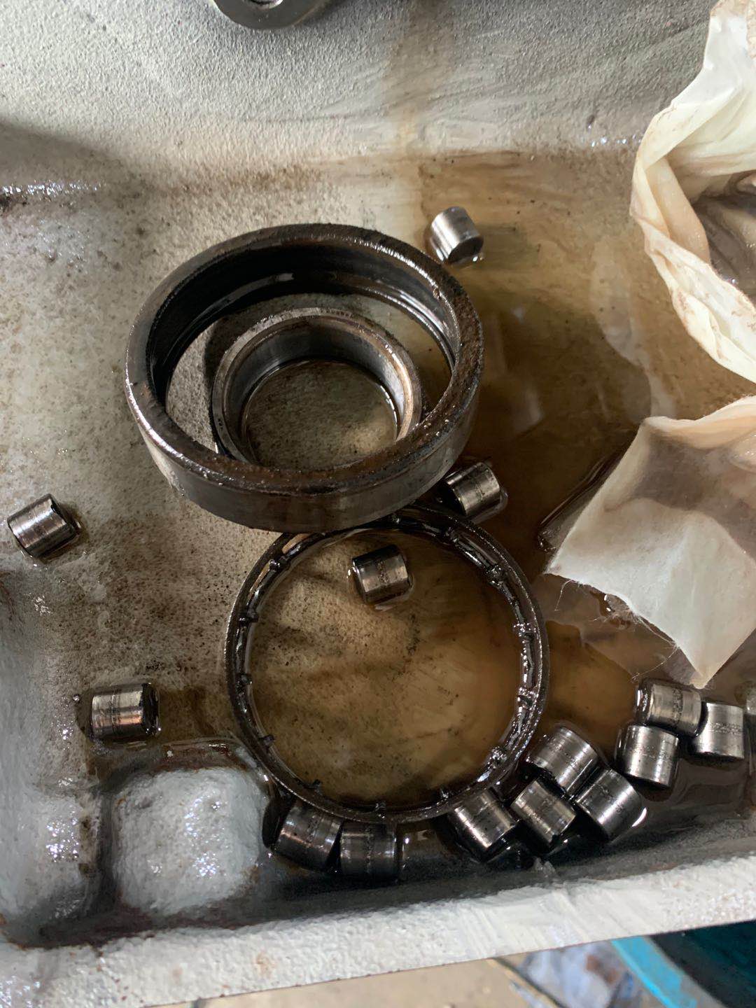 b26a4845a37f57f37f853d43e3506fa