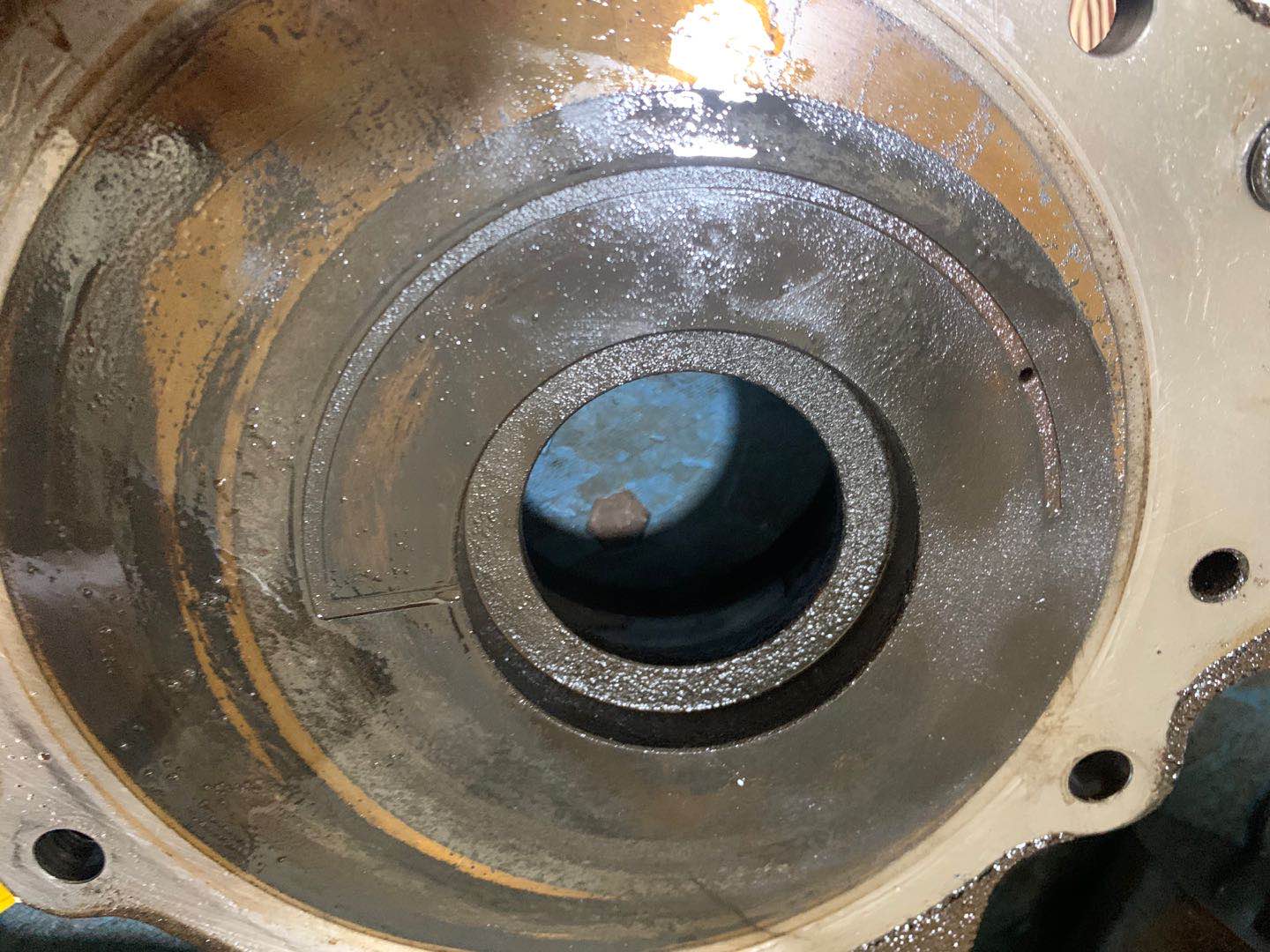 bd8b8d952d3c1f27437f9350bf0d7d9