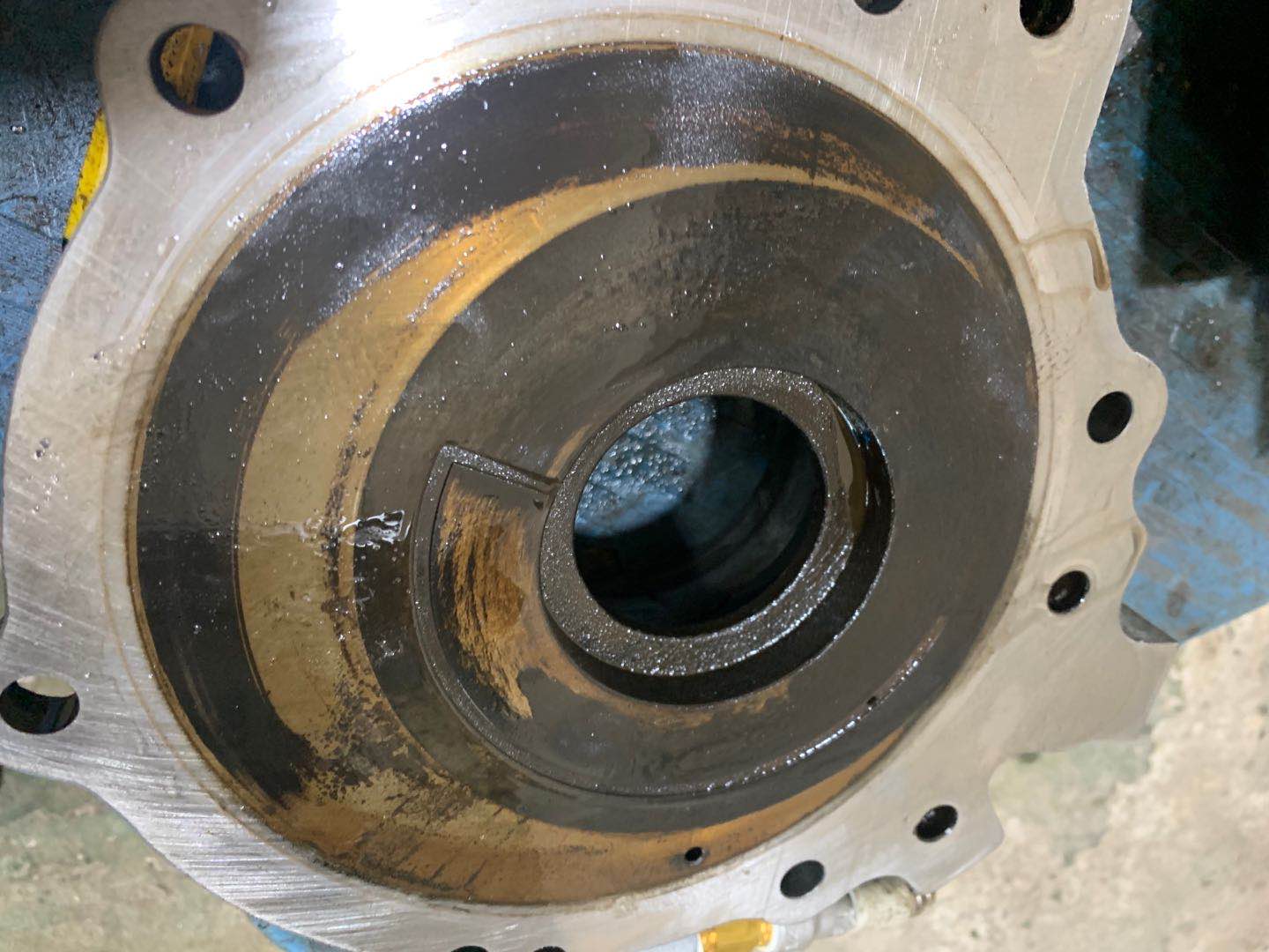 fcfd55c2935dc65cc46b18a8d6ec5d2