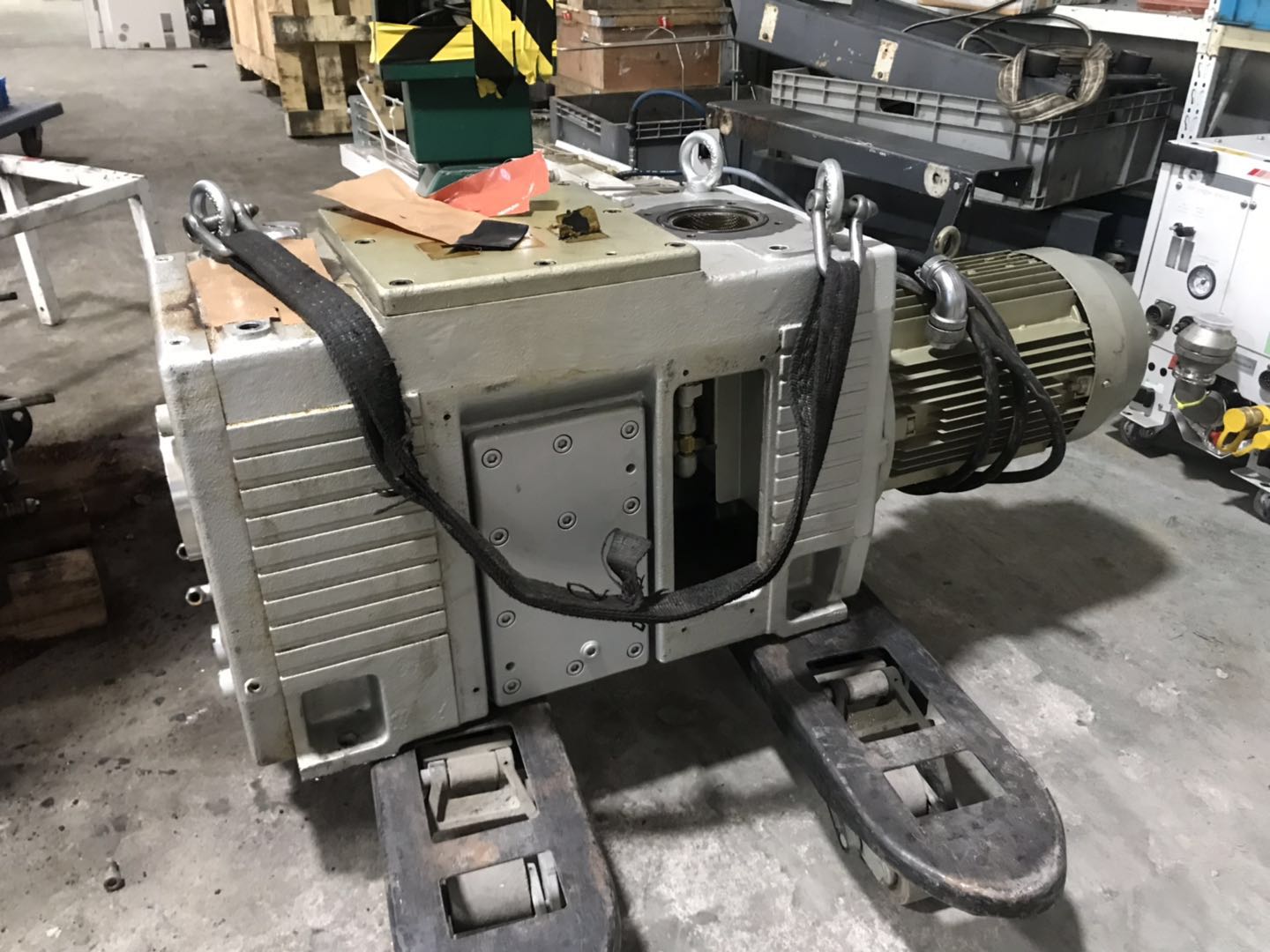 微信图片_20200720152923