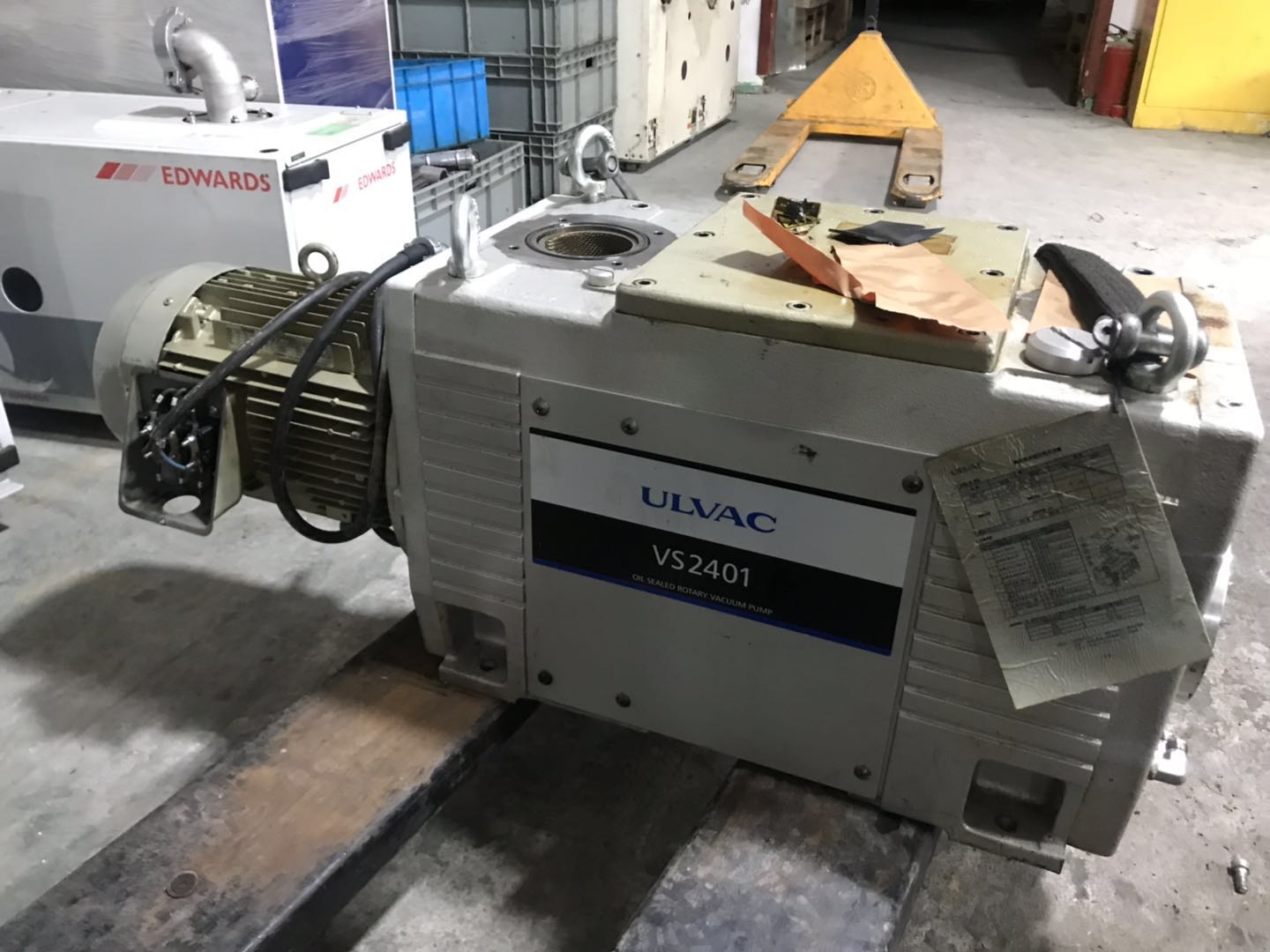 微信图片_20200720153050