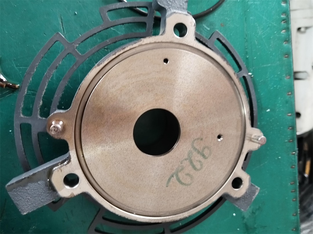 e3757ccffc8c38bceef179b53a2682f7_compress