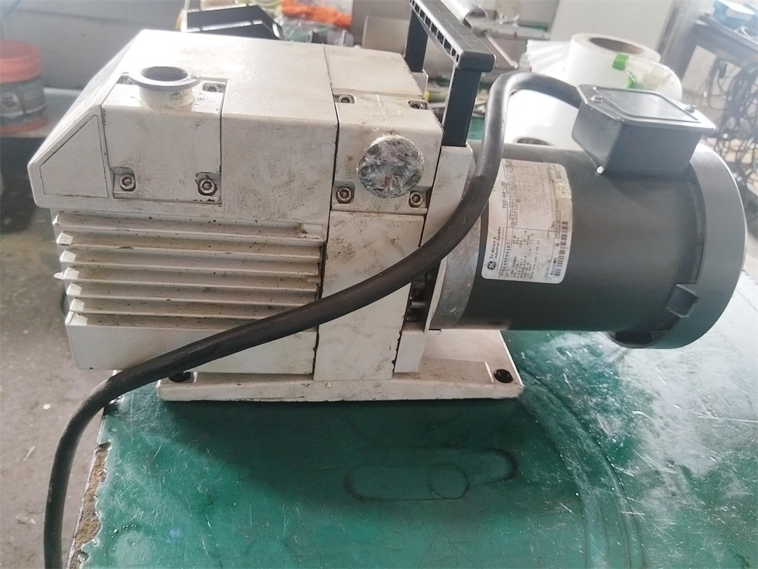 0ae1d114c3cd934b8f36fd899efa097b_compress