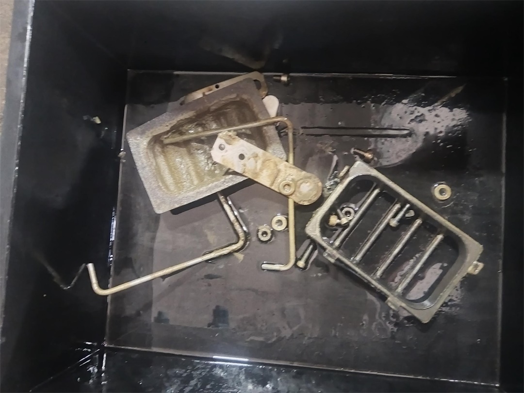 0885240317a4d6dc519b58234cf85713_origin(1)