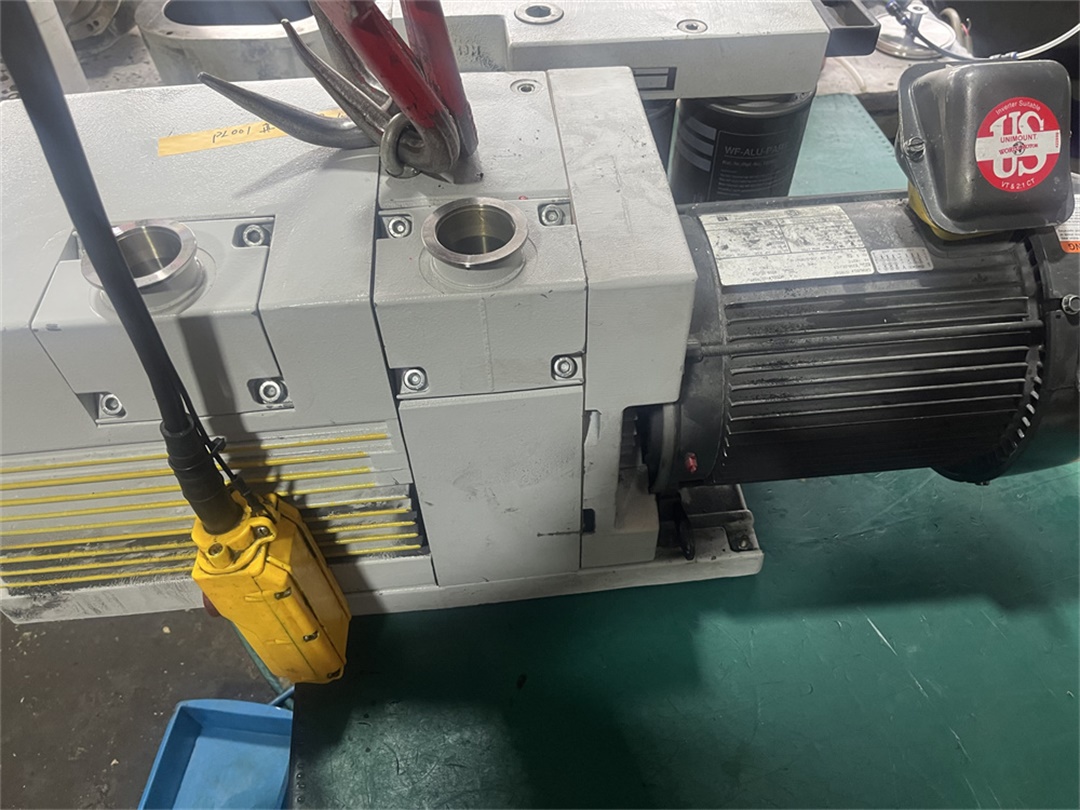 00abf59e-1310-4964-aa37-49d030eda58e