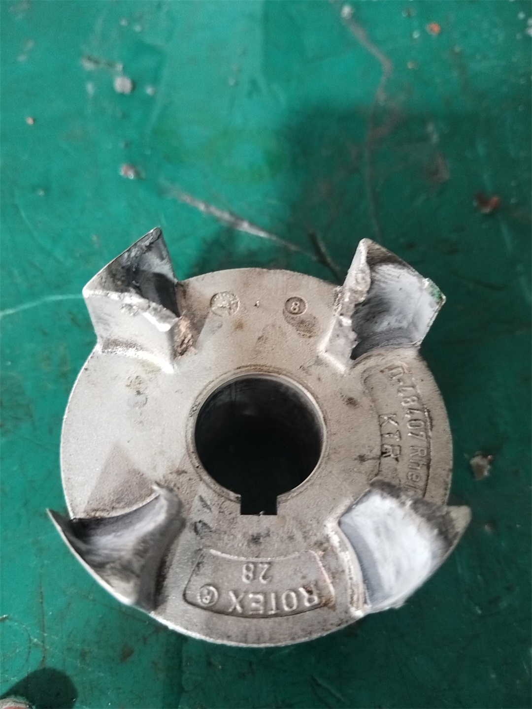 102e01b3a8b54de6773591a706b2e6ca_origin(1)