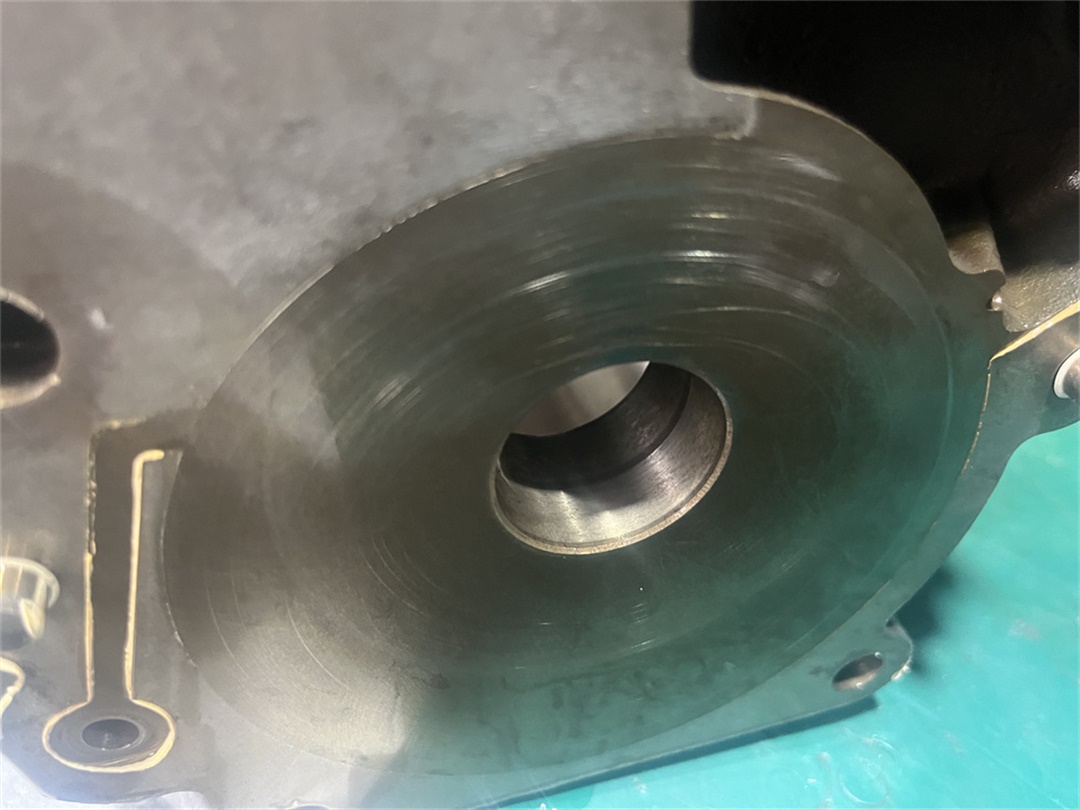 549f74db-1437-4eb9-b0de-f334f256837e