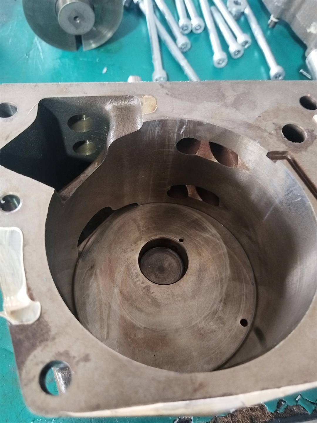 a3183ccafab9c37b721596e79967585f_origin(1)