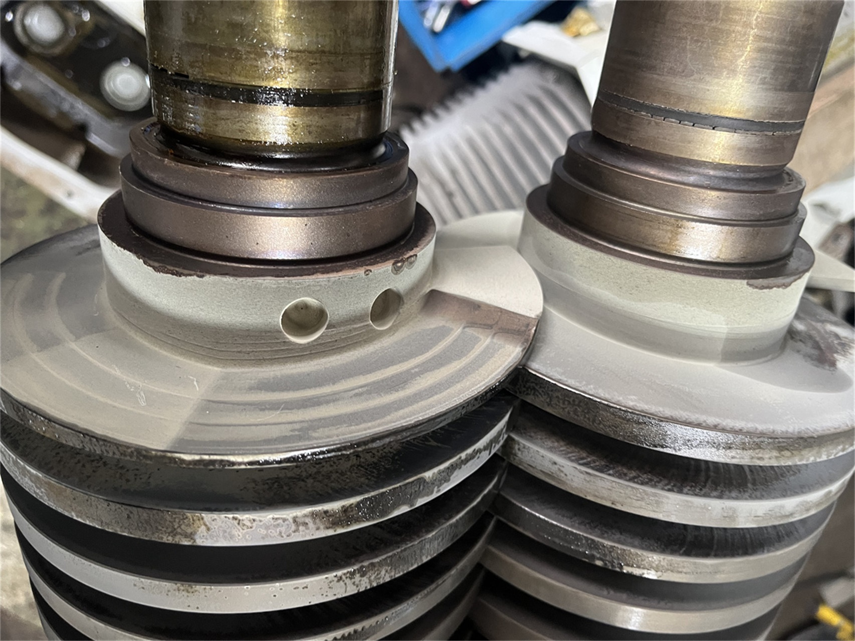 4fbfa172-75da-4a80-b507-aba916878878 (2)