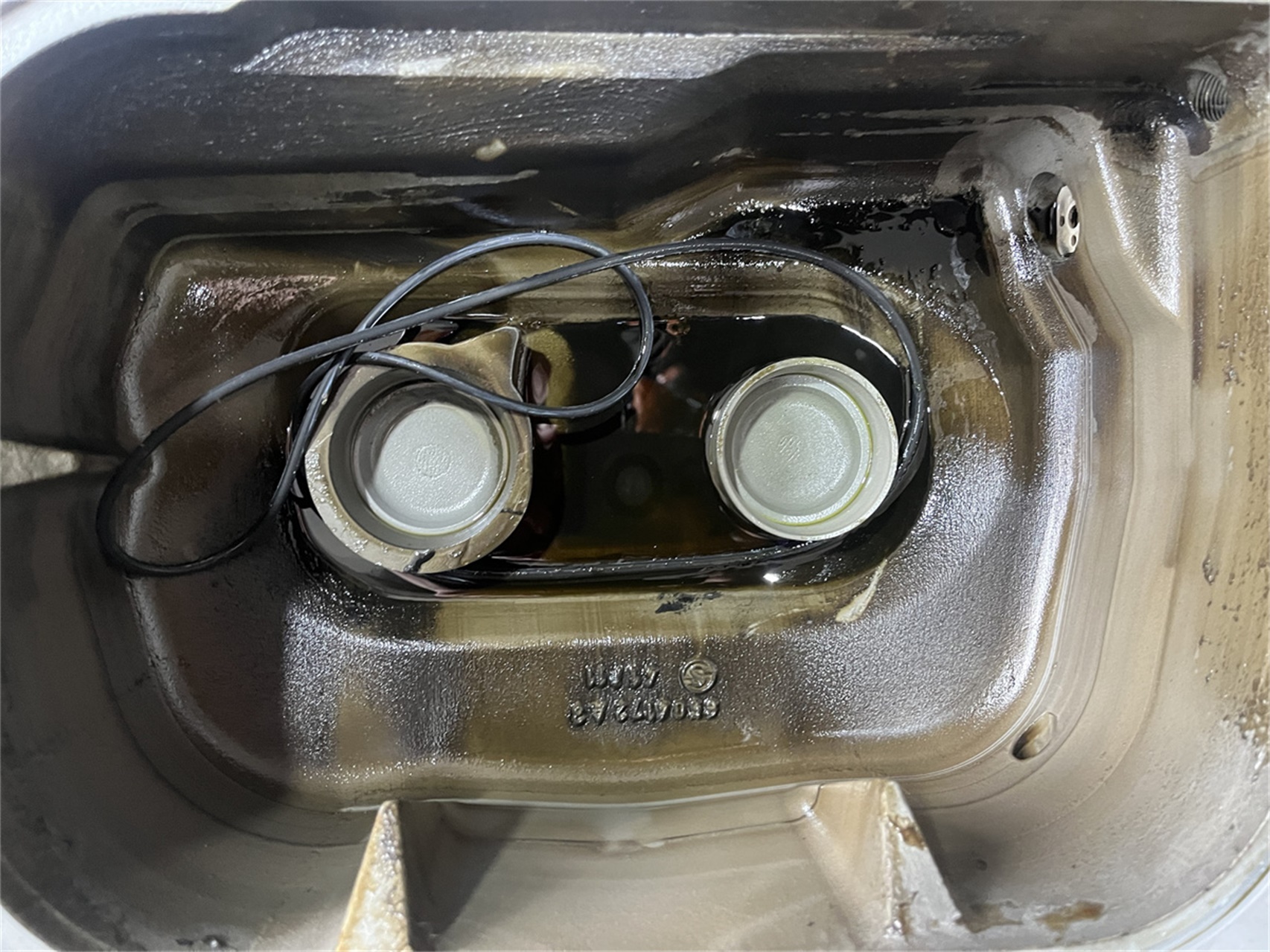 ae1a88c5-f4bb-4fd1-b2fb-378dd5b61608 (2)