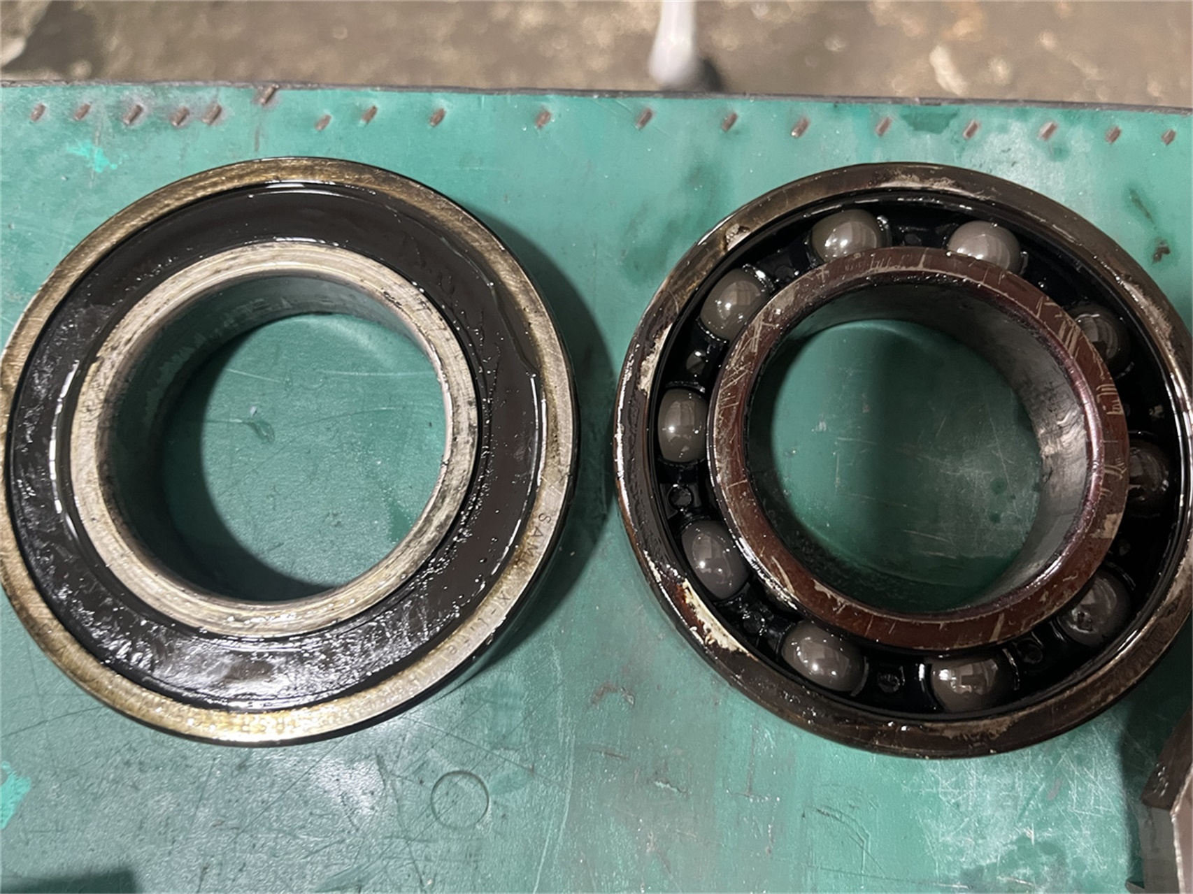 cea8cc65-d350-4790-a429-52e3069fbec7 (2)