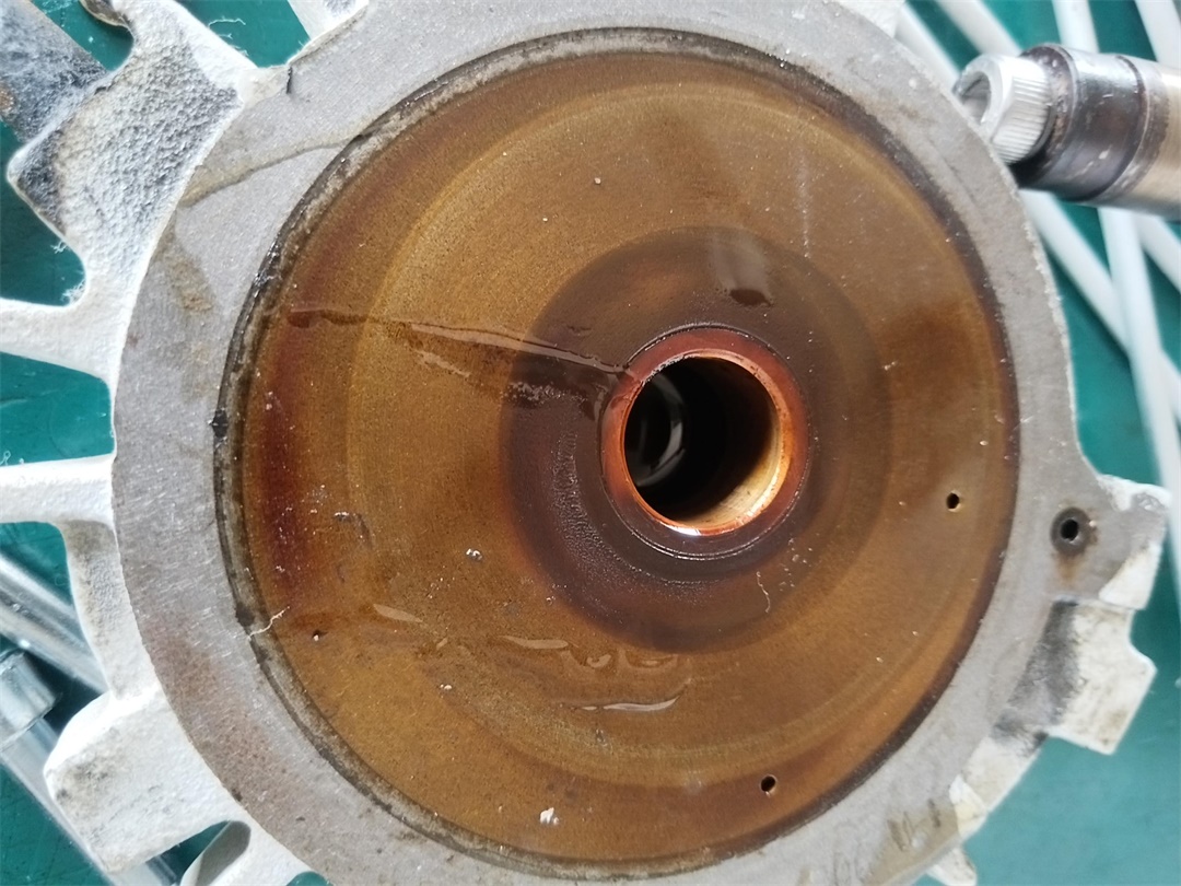 6e6d15a7772ccd0814bf2235524ee9f0_origin(1)