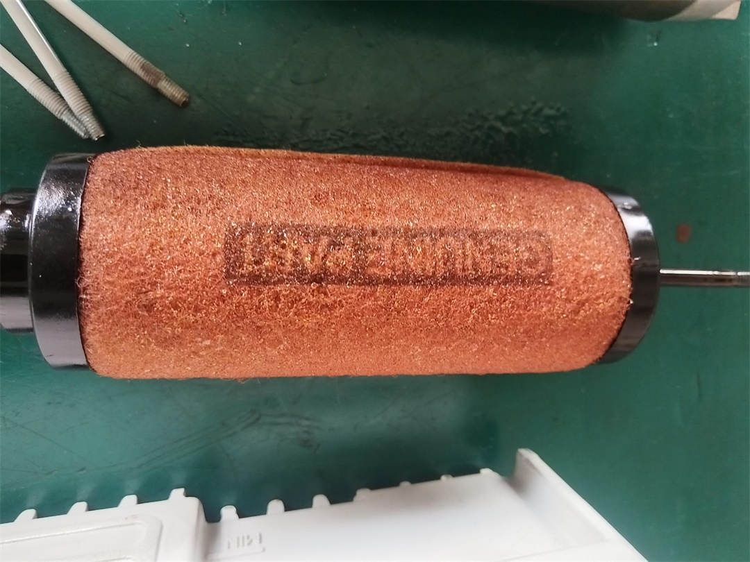 9fccaf7d7d6a1a4e3e1f6a4bbf9deb61_origin(1)