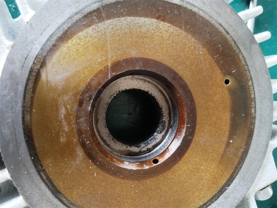 495f31f408ff046c2d45ce84ffc5a994_origin(1)