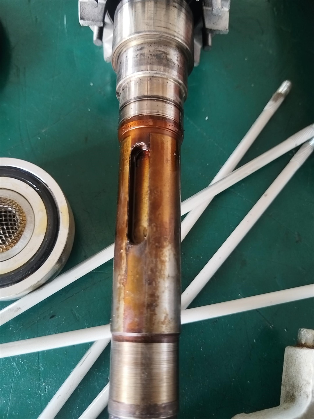 c91529c5fe953f2d824120a26acf5733_origin(1)