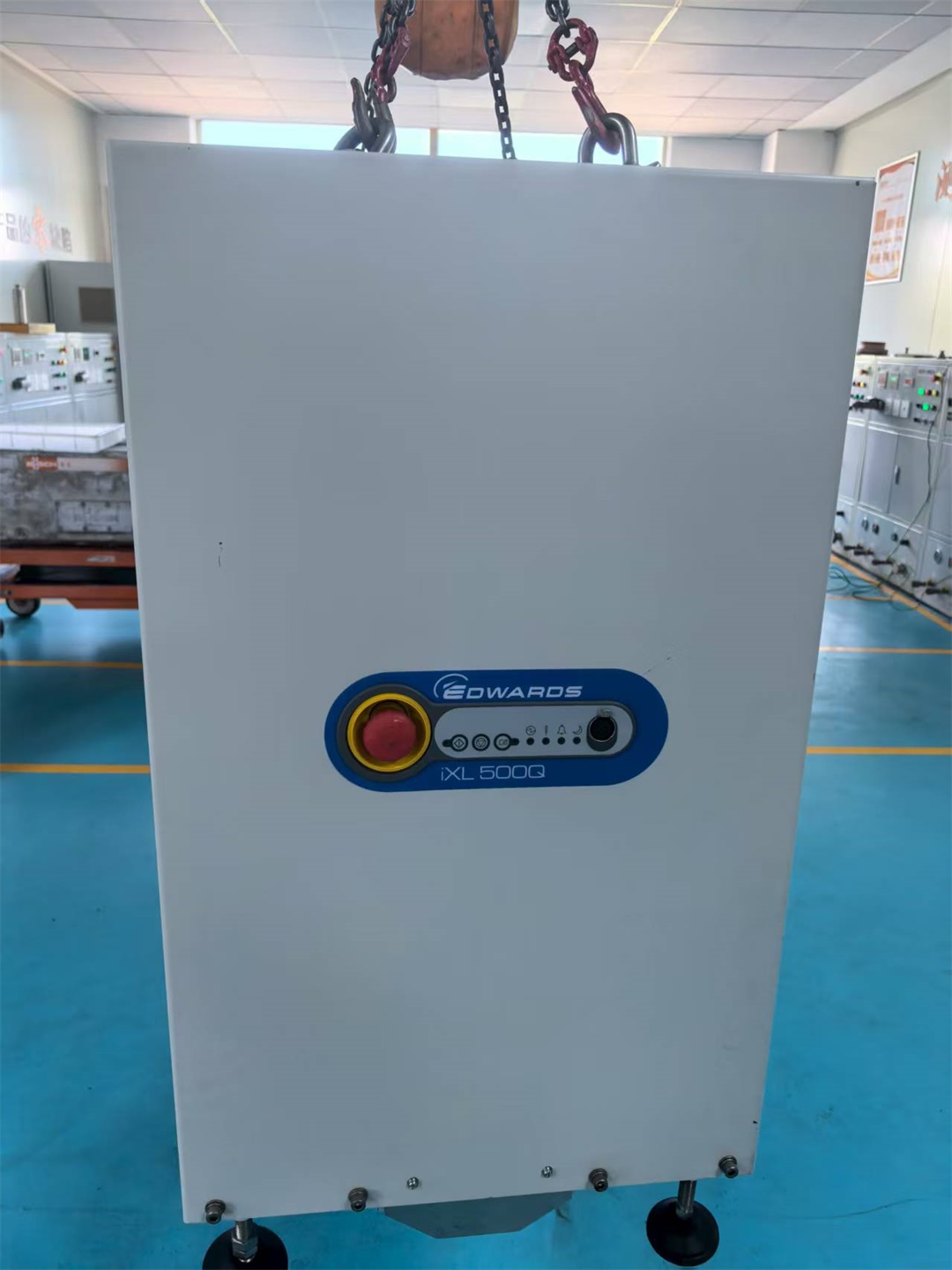 1675b73dd54acb88022ea282c48bb2c7