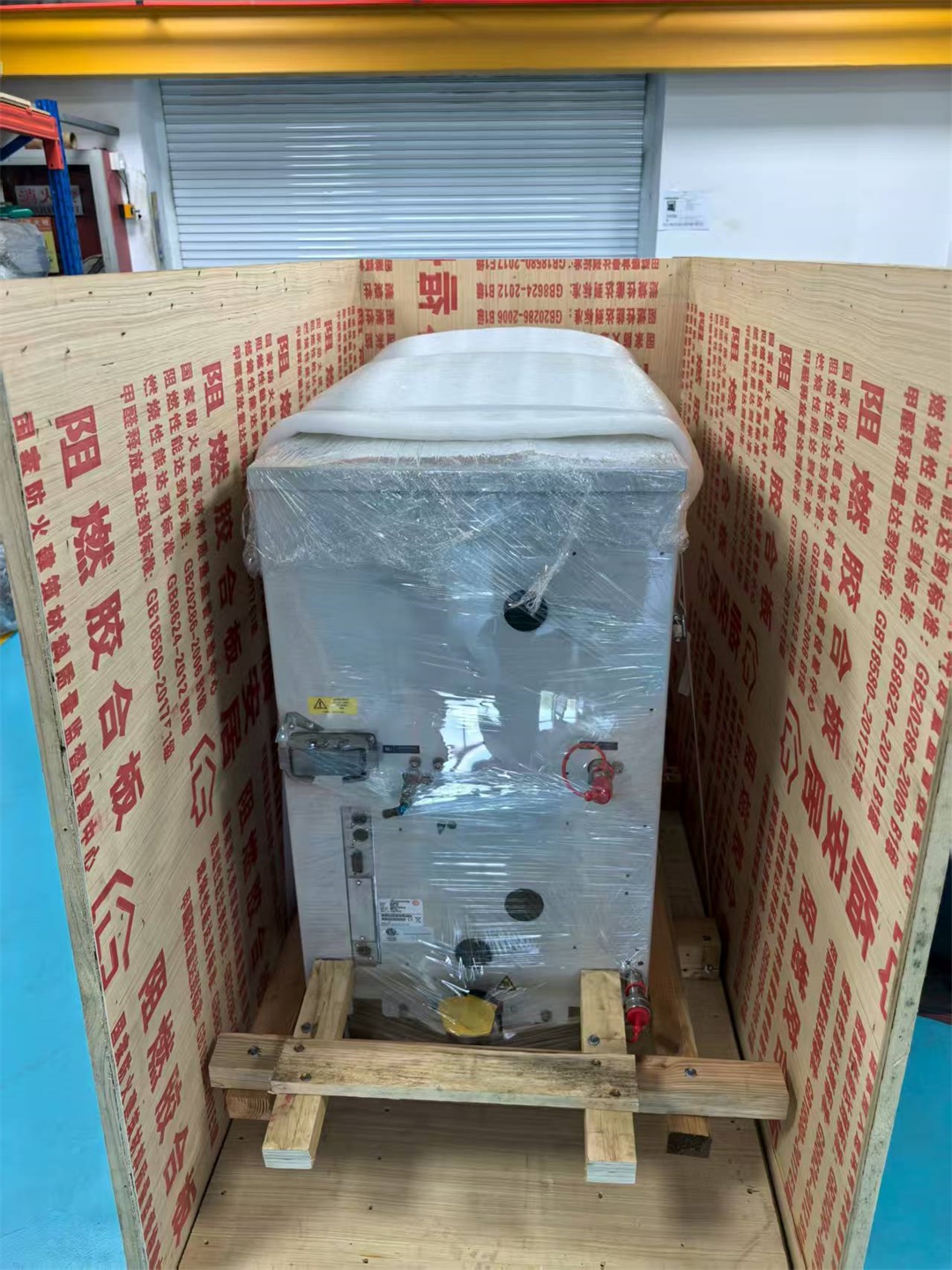 667e03e35b3f4fc9541d3d304562e5b8