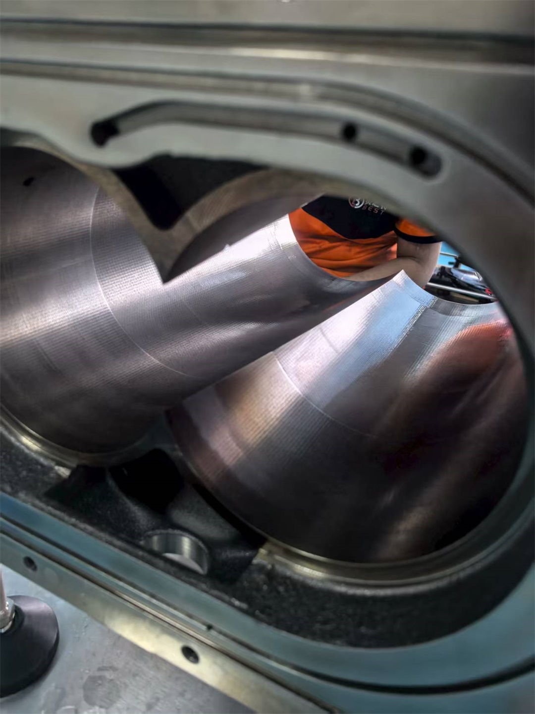 8f531ded8190ea64780f0fd3a4ec3dd7